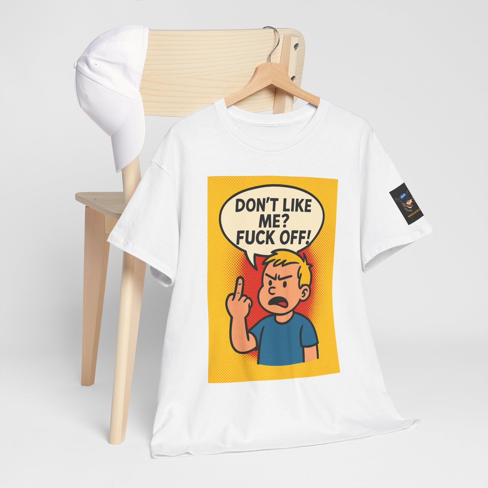 10414845900621046090 2048.jpeg