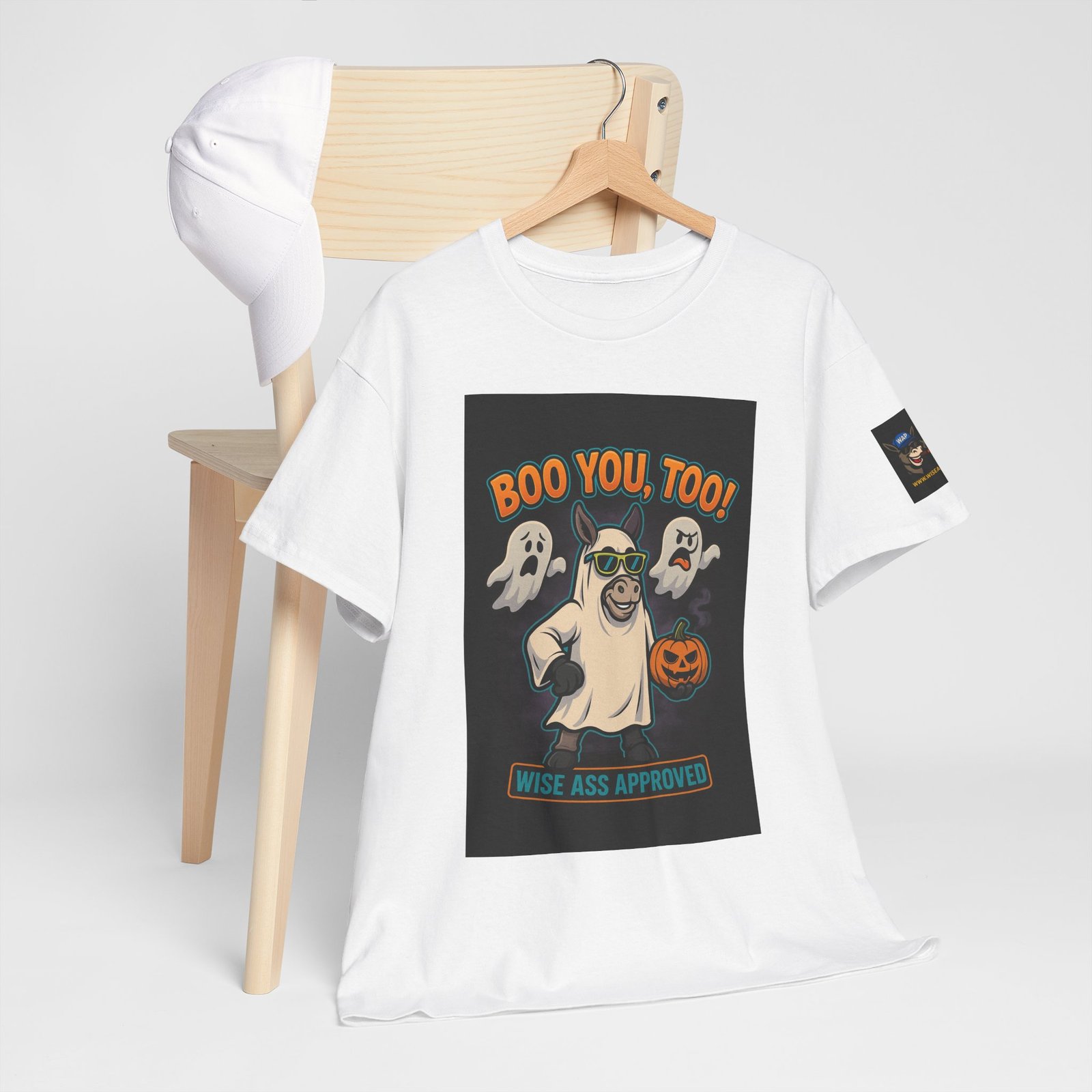 10597662406297269820_2048.jpeg 10597662406297269820 2048.jpeg