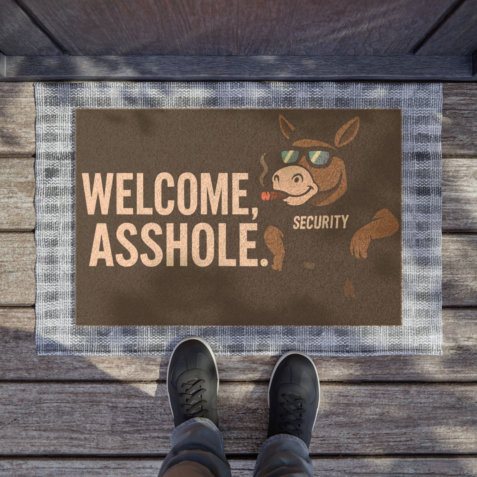 10735572039659087772 2048.jpeg