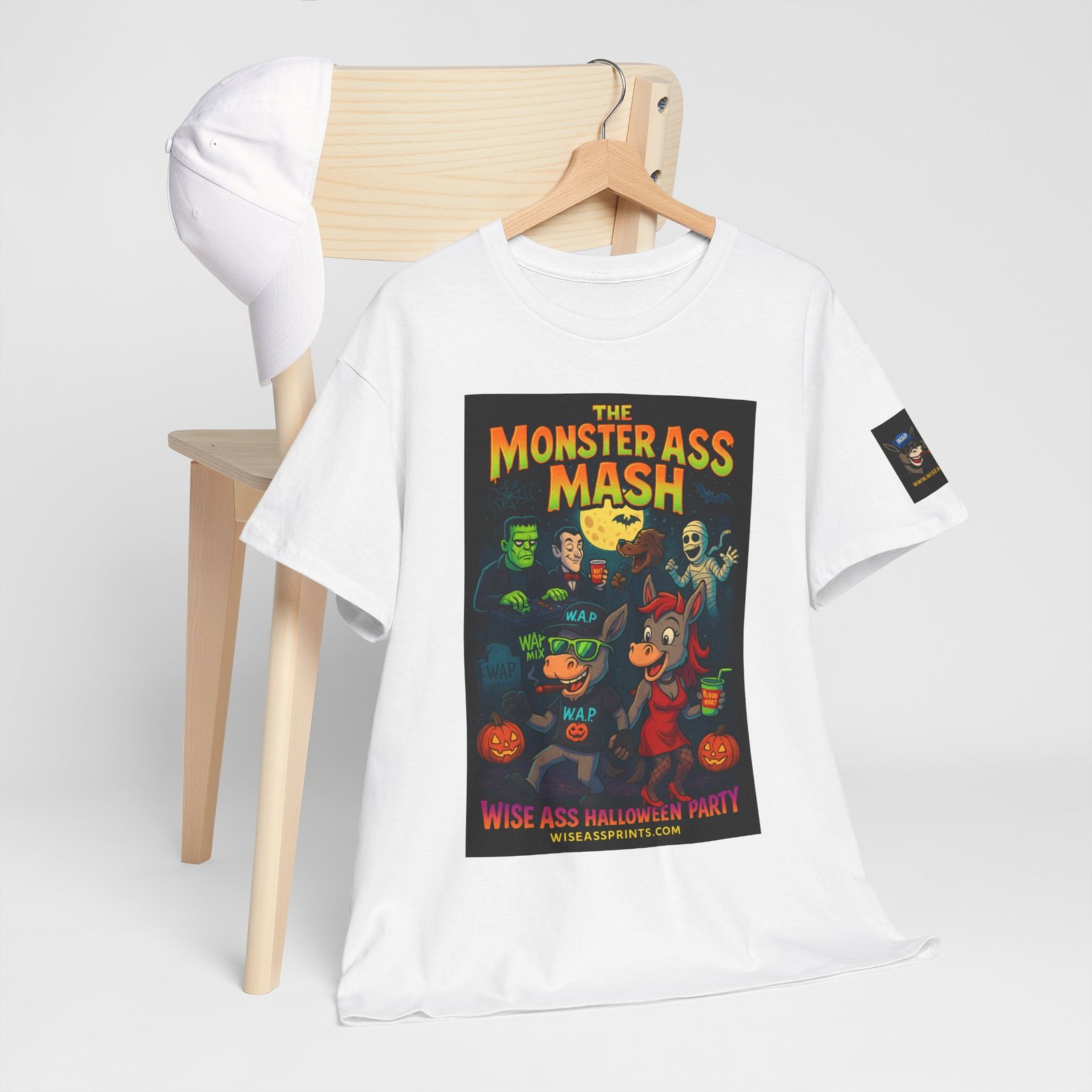 10974094722846028420_2048-1.jpeg 10974094722846028420 2048 1.jpeg