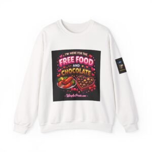 11232441689761006199_2048.jpeg 11232441689761006199 2048.jpeg