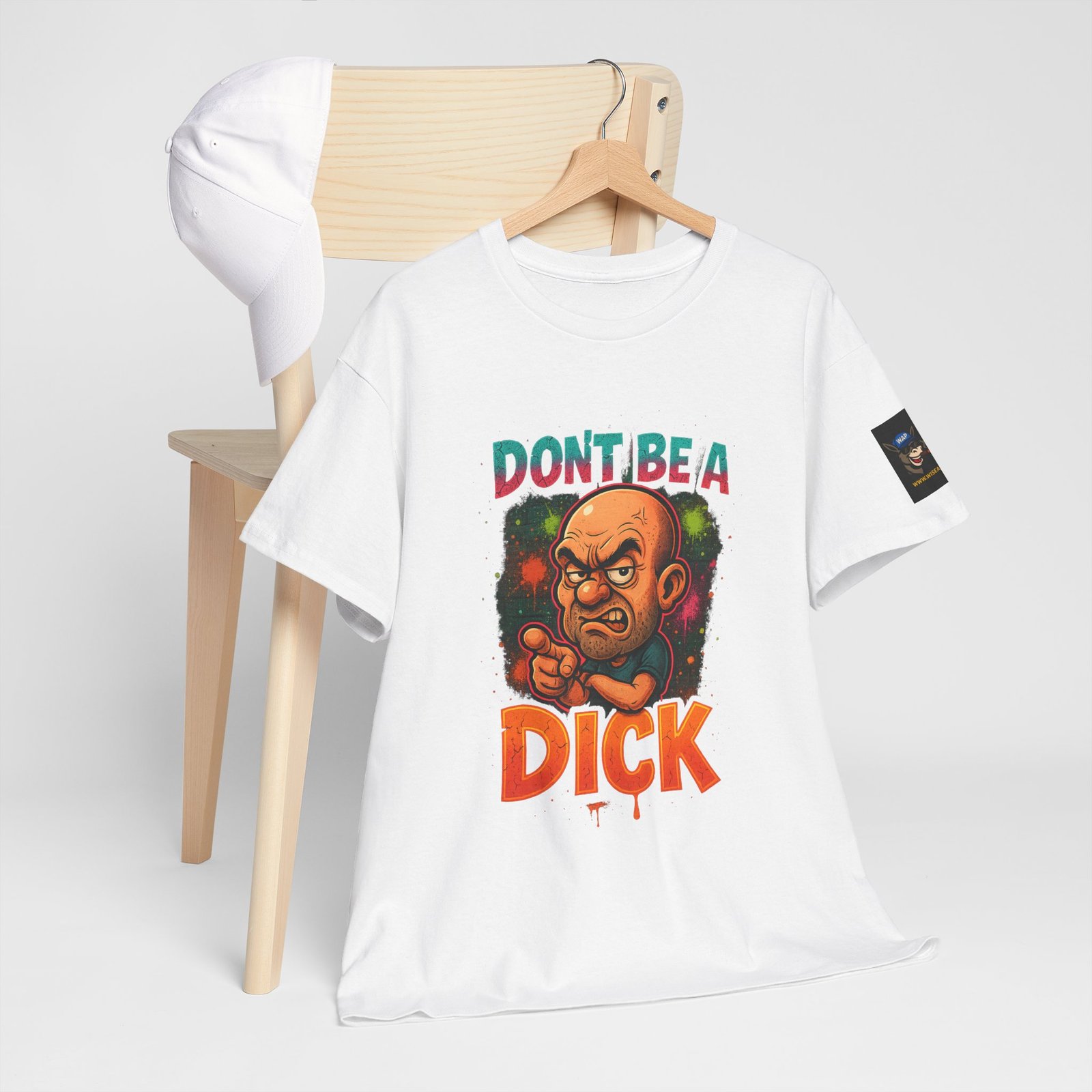 11608550496331493824_2048.jpeg 11608550496331493824 2048.jpeg