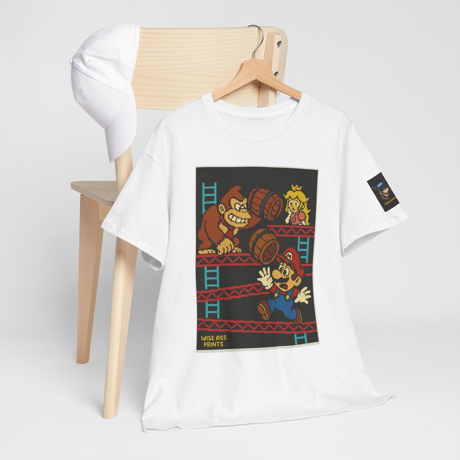 11921019772378496828_2048-1.jpeg 11921019772378496828 2048 1.jpeg