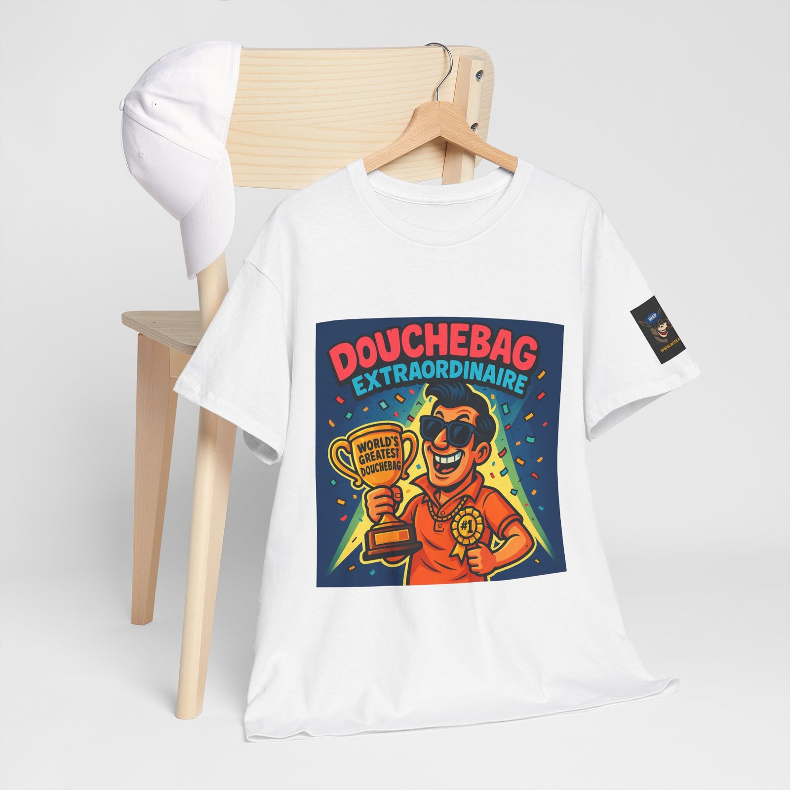 12091722835305322084_2048.jpeg 12091722835305322084 2048.jpeg