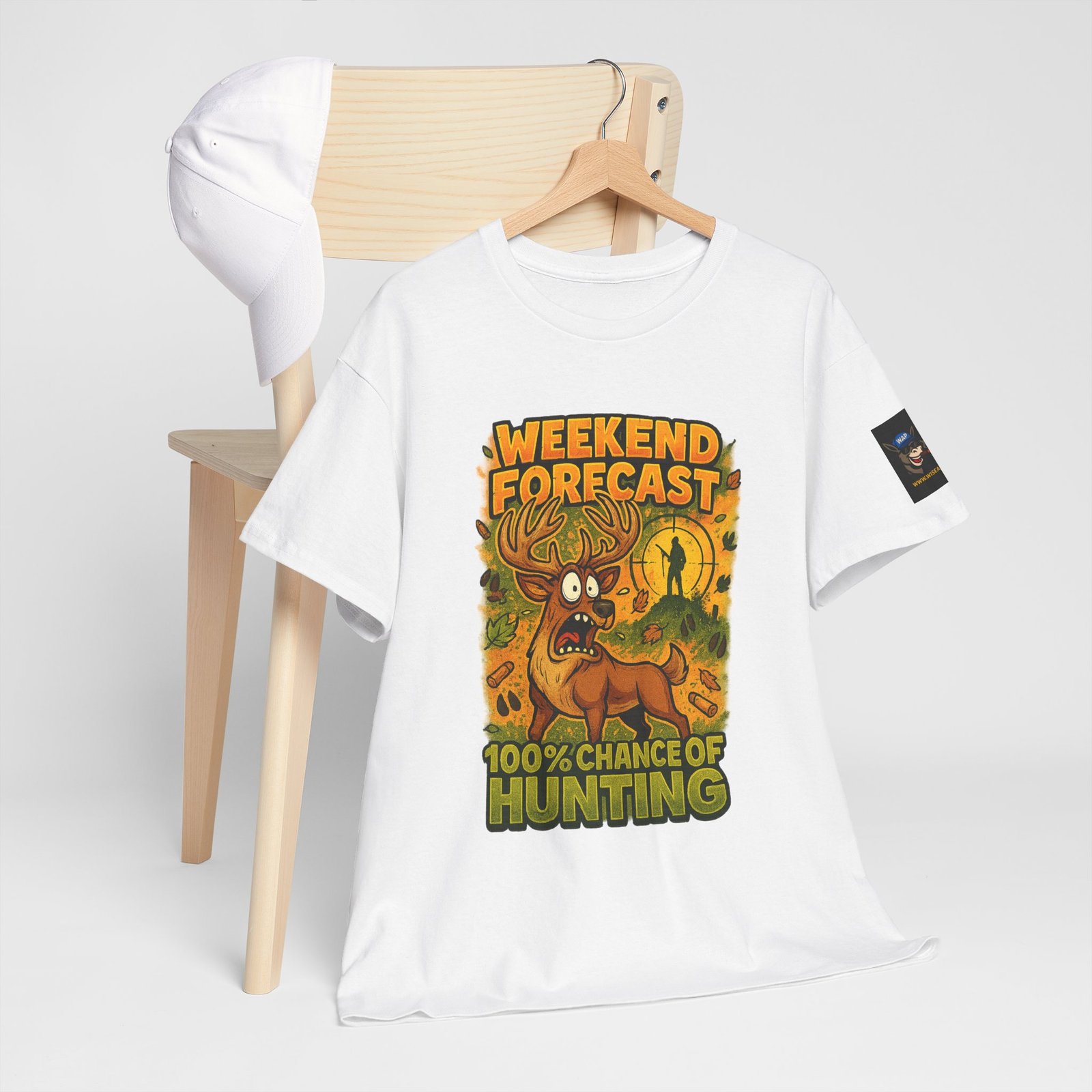 12917099111602988289_2048-1.jpeg 12917099111602988289 2048 1.jpeg