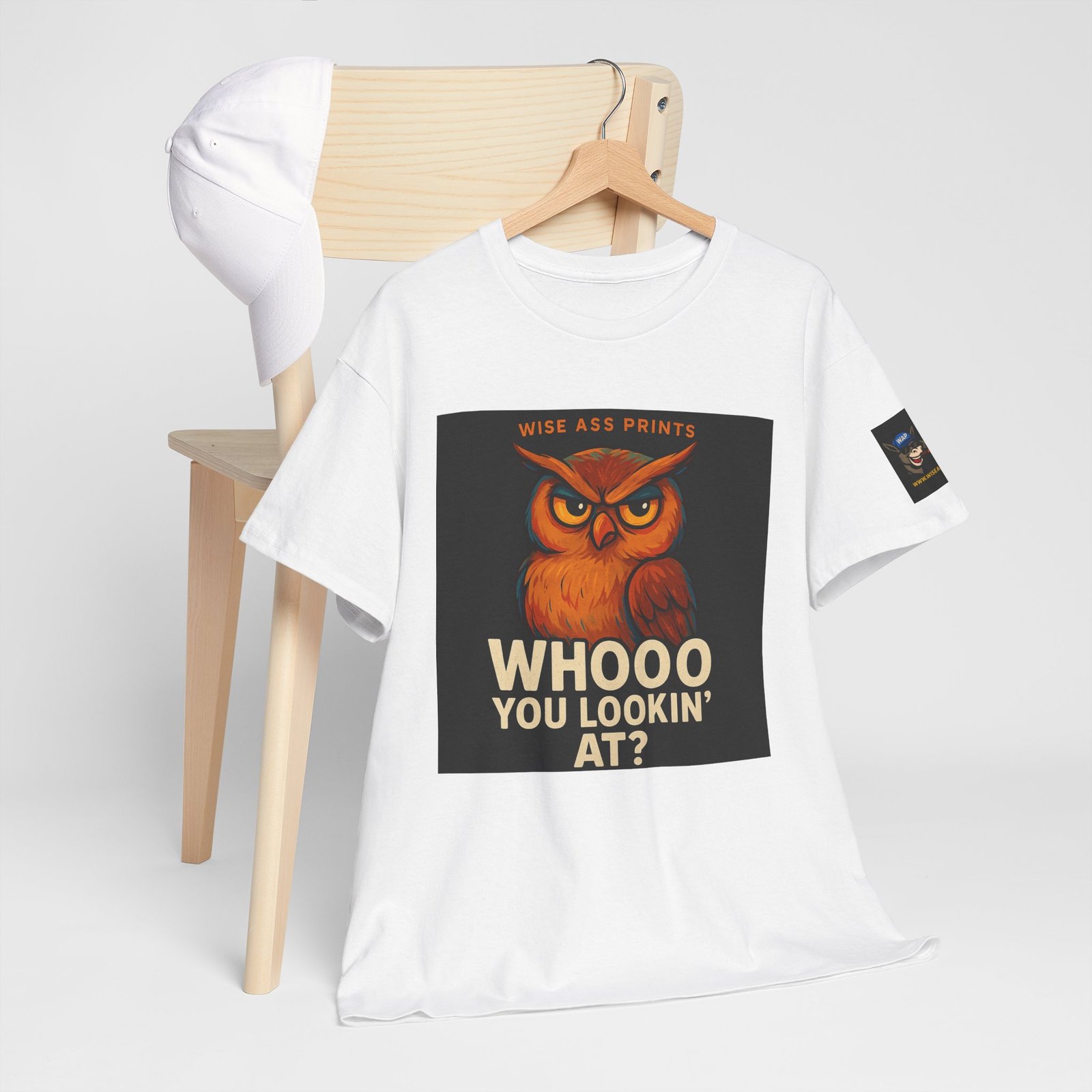 13675592742811922843_2048.jpeg 13675592742811922843 2048.jpeg