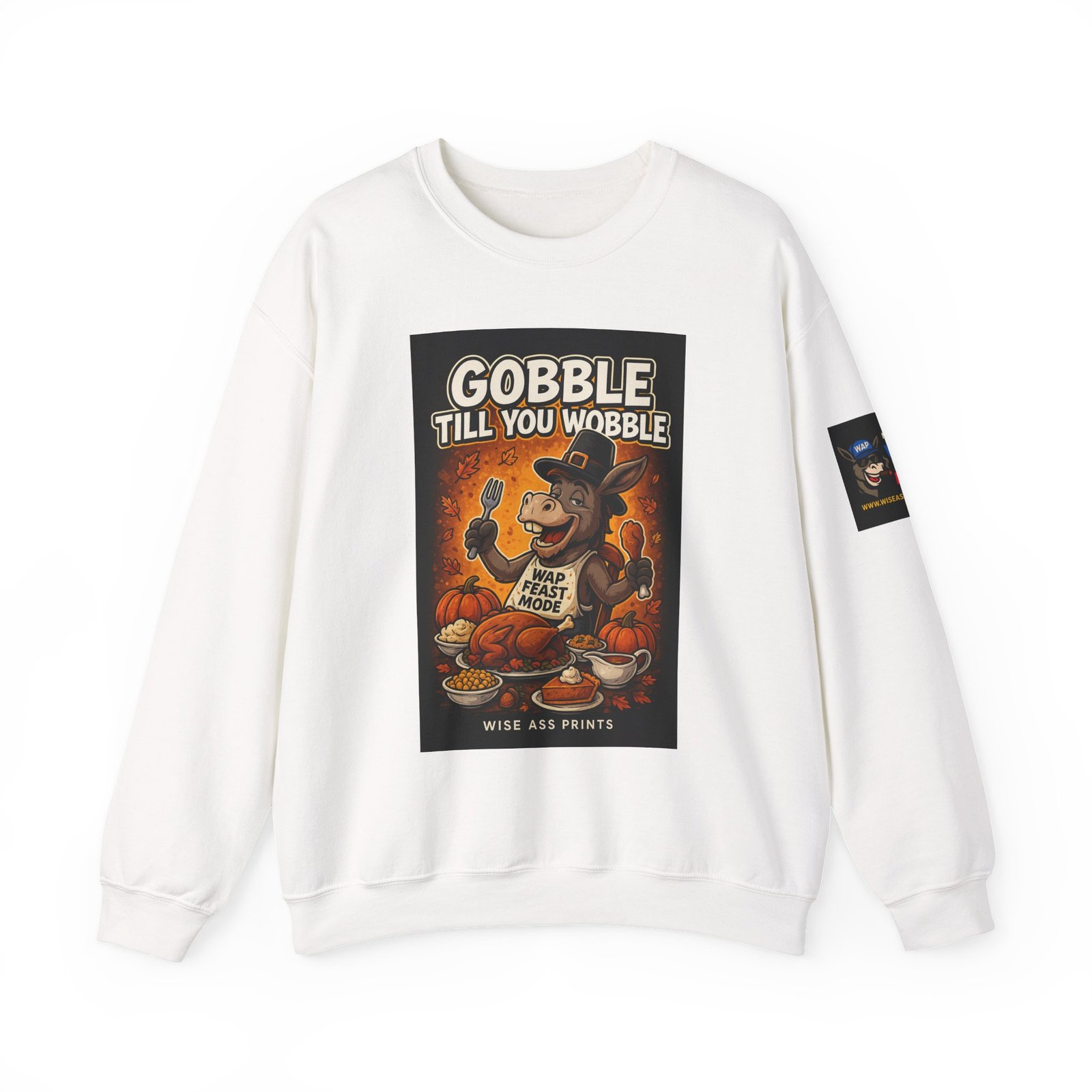 13712410797693718246_2048.jpeg 13712410797693718246 2048.jpeg