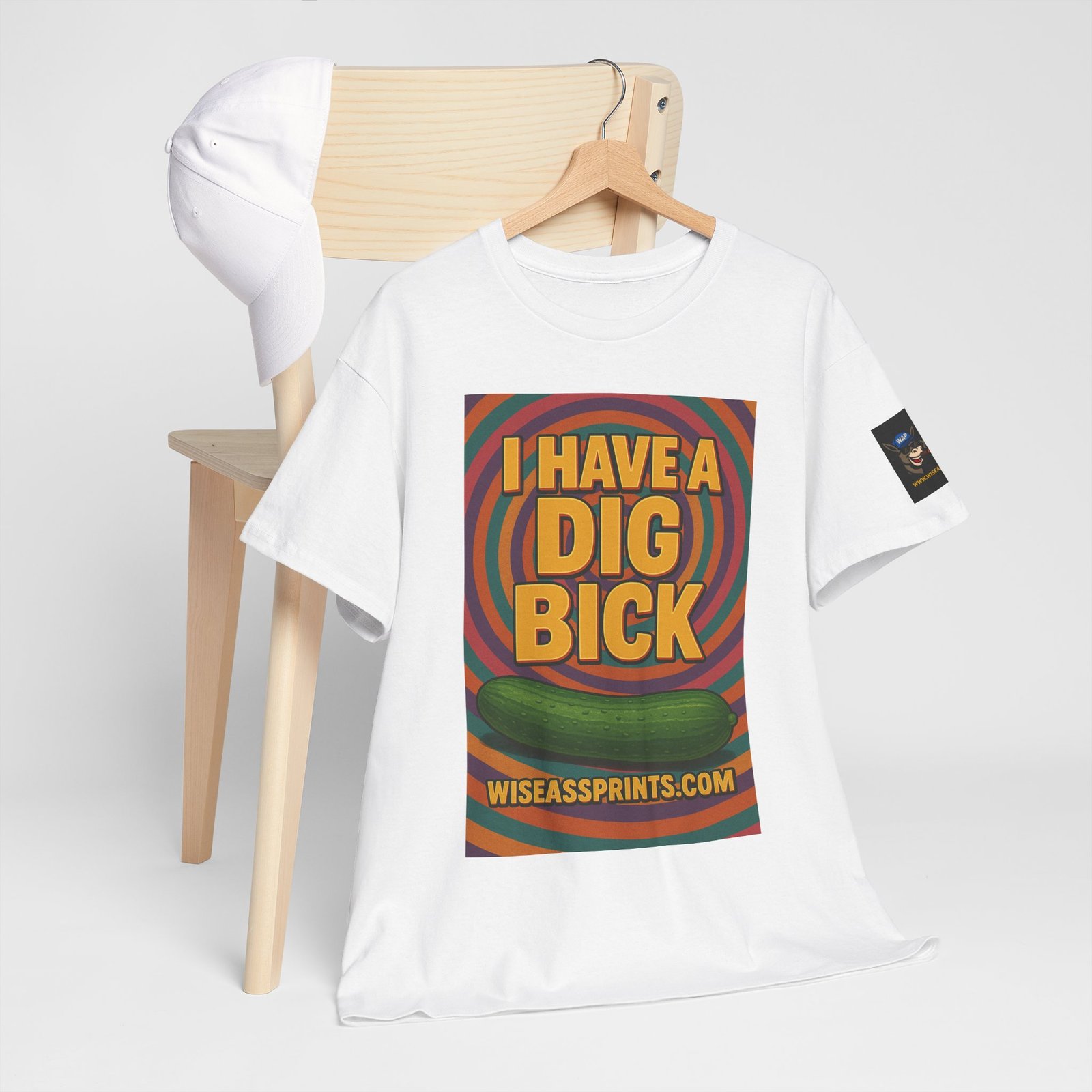 13951746152941798031_2048.jpeg 13951746152941798031 2048.jpeg