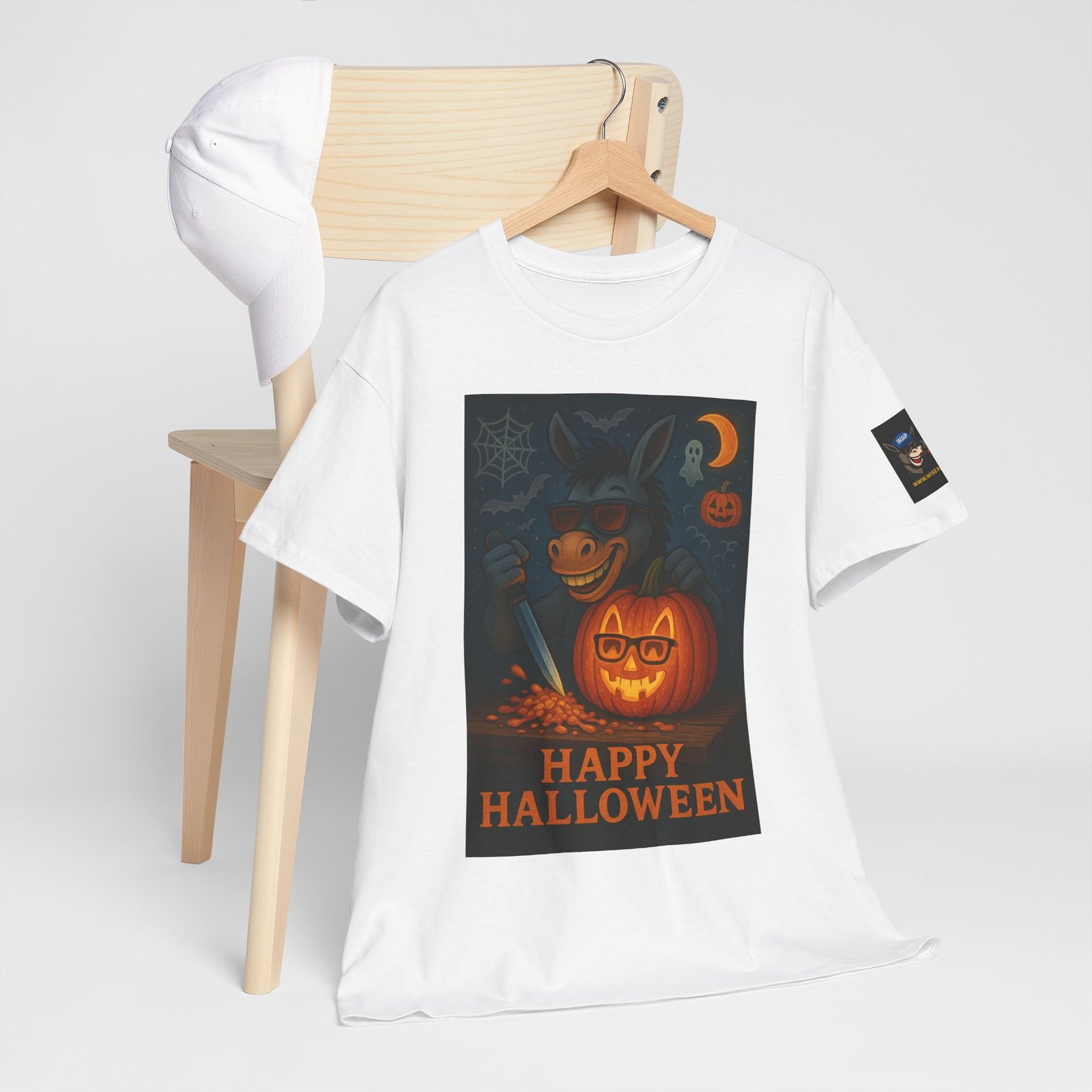 14444894368155198159 2048 1.jpeg