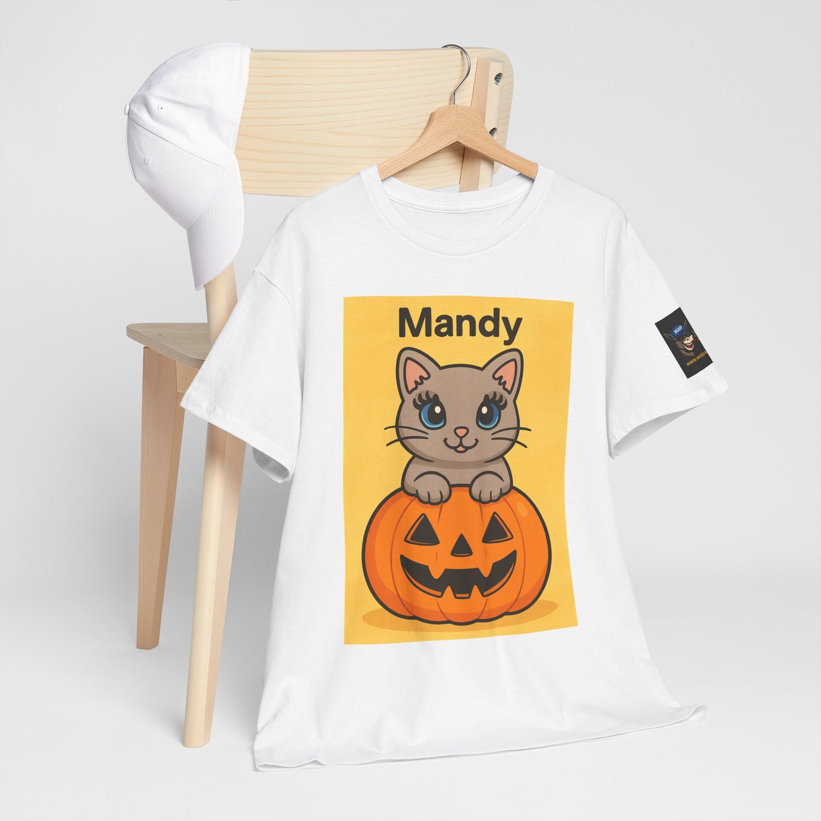 14764156221855669059_2048.jpeg 14764156221855669059 2048.jpeg