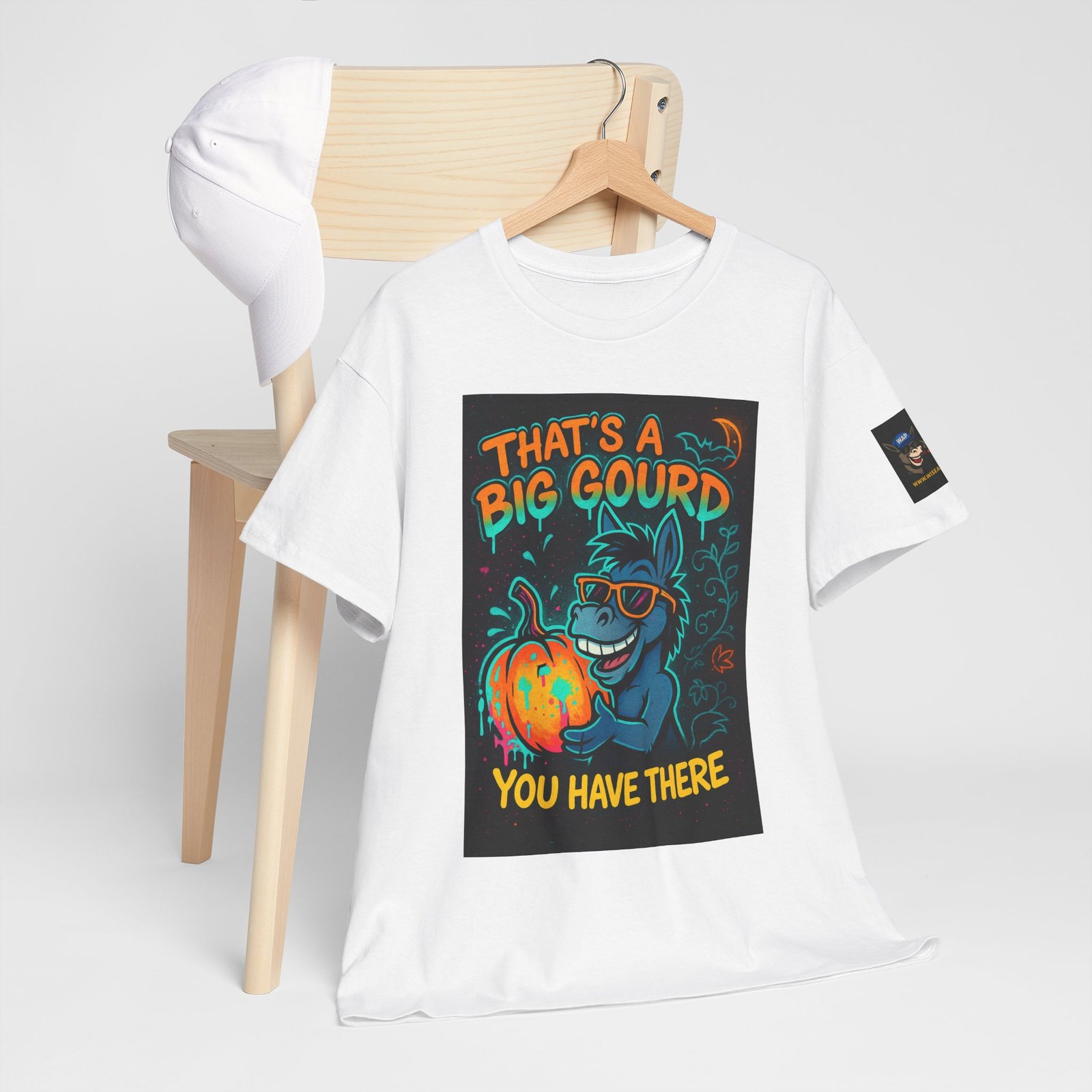 14775260933389926198 2048.jpeg