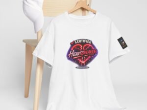 1545124924383887862 2048.jpeg