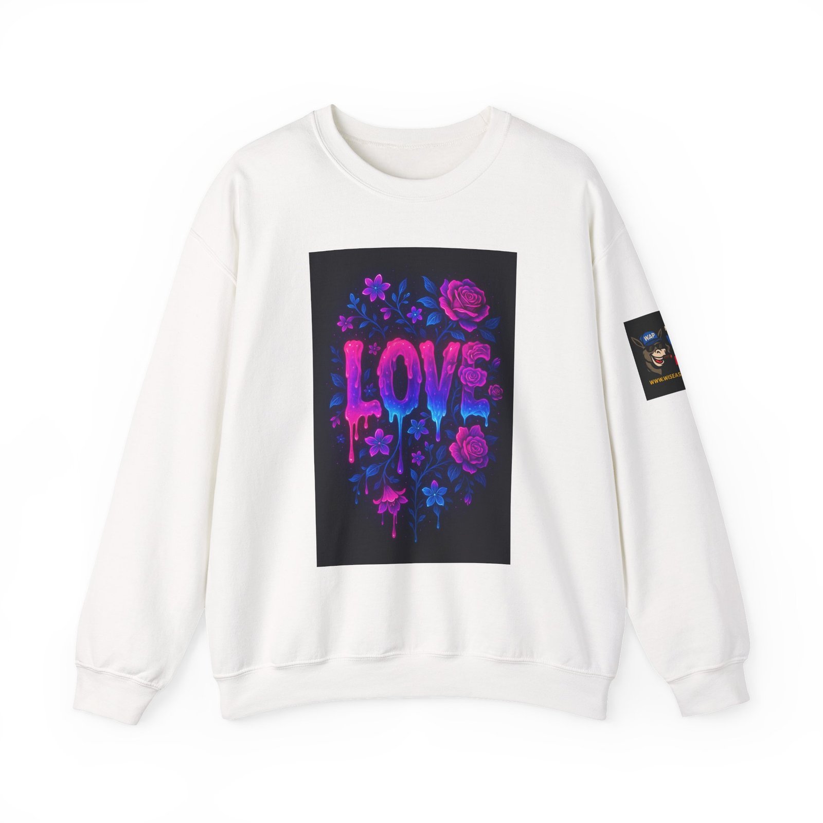 15627072966322390192 2048 3.jpeg