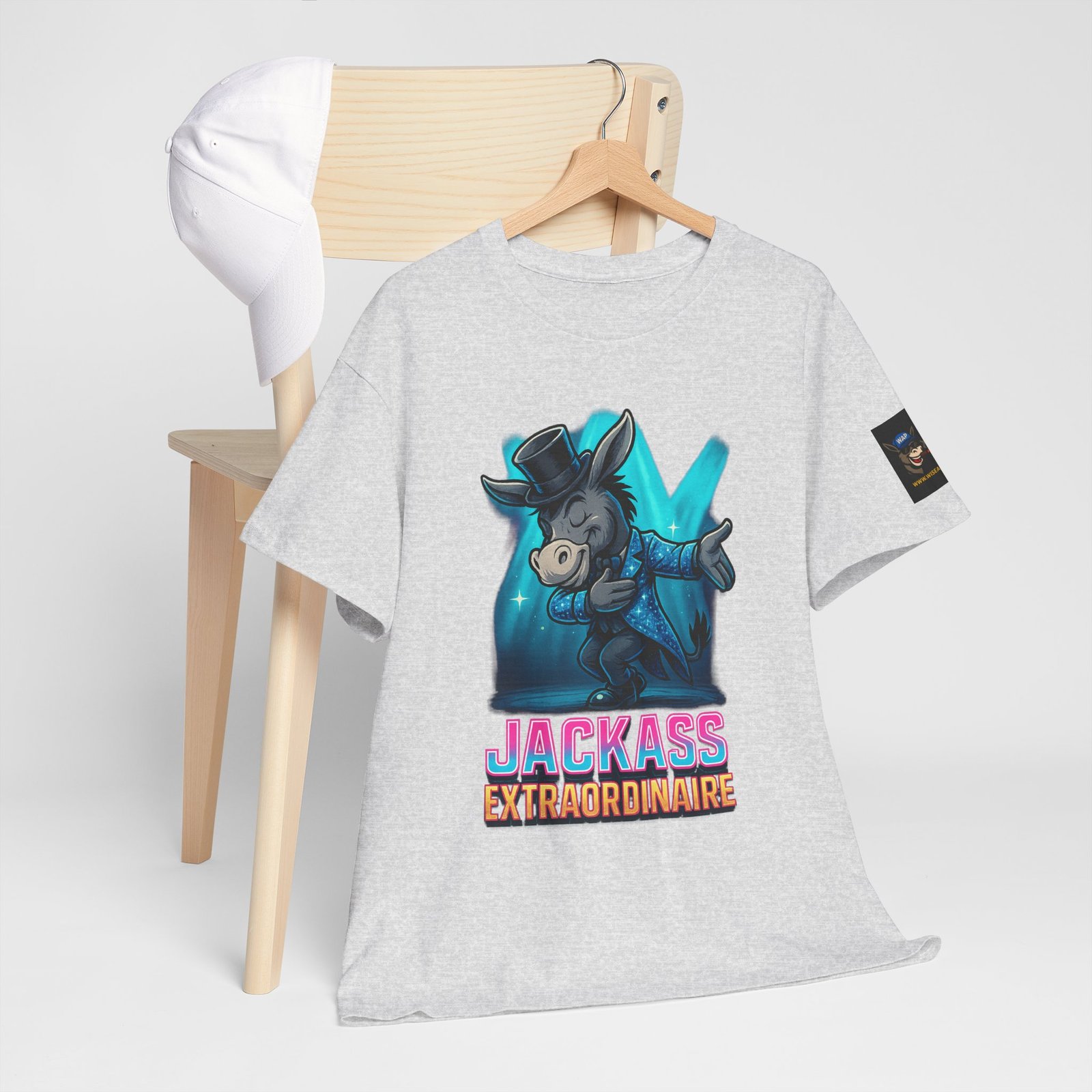 15885356180476908688_2048-1.jpeg 15885356180476908688 2048 1.jpeg