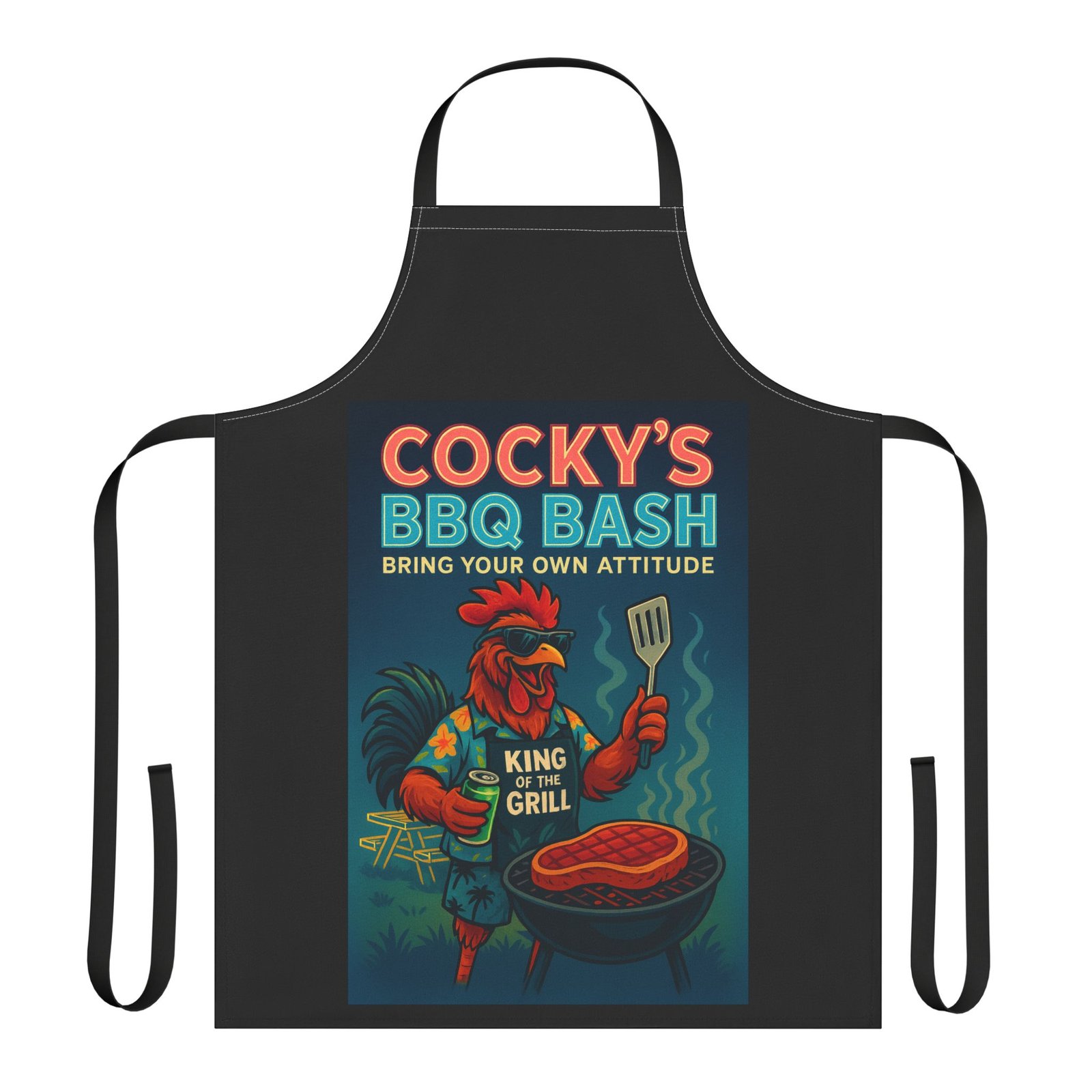 16748487685842050161 2048.jpeg