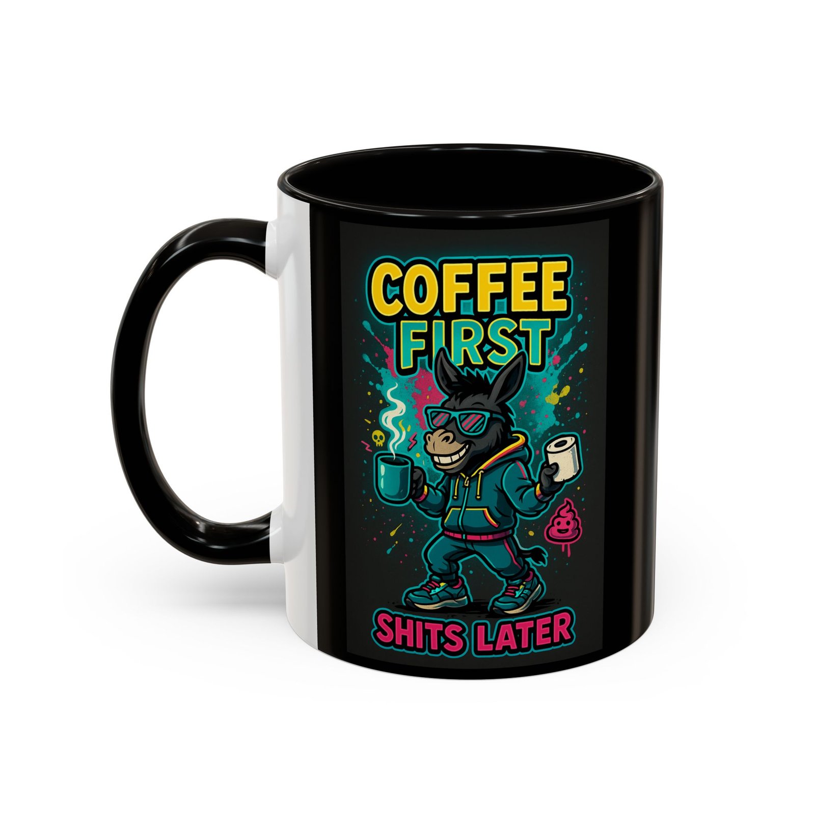 16892732066519665976_2048.jpeg 16892732066519665976 2048.jpeg