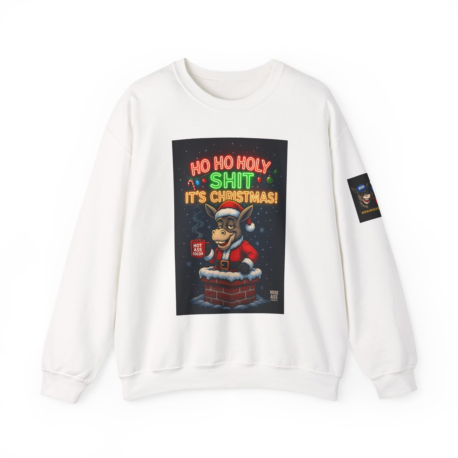 18222655870625504856 2048.jpeg