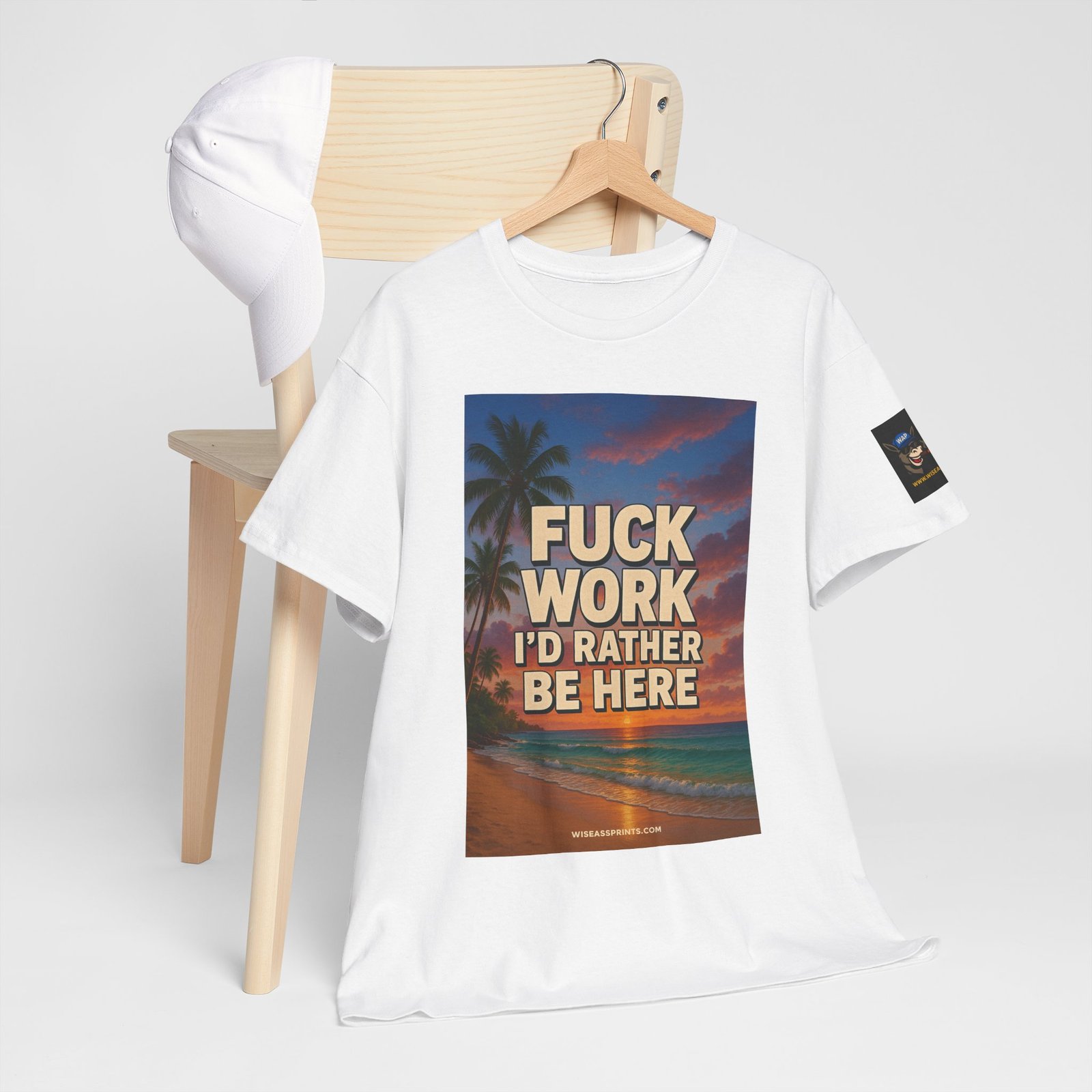 1997246357168565819_2048-1.jpeg 1997246357168565819 2048 1.jpeg