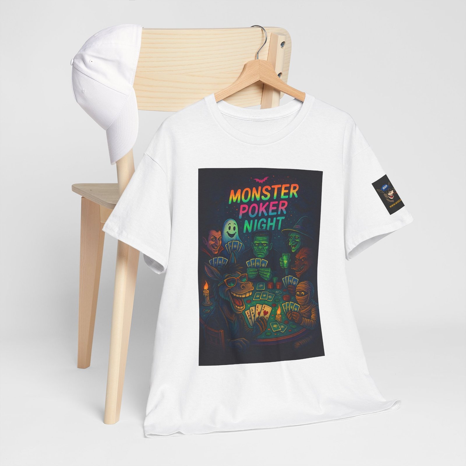 208816943717266832 2048.jpeg