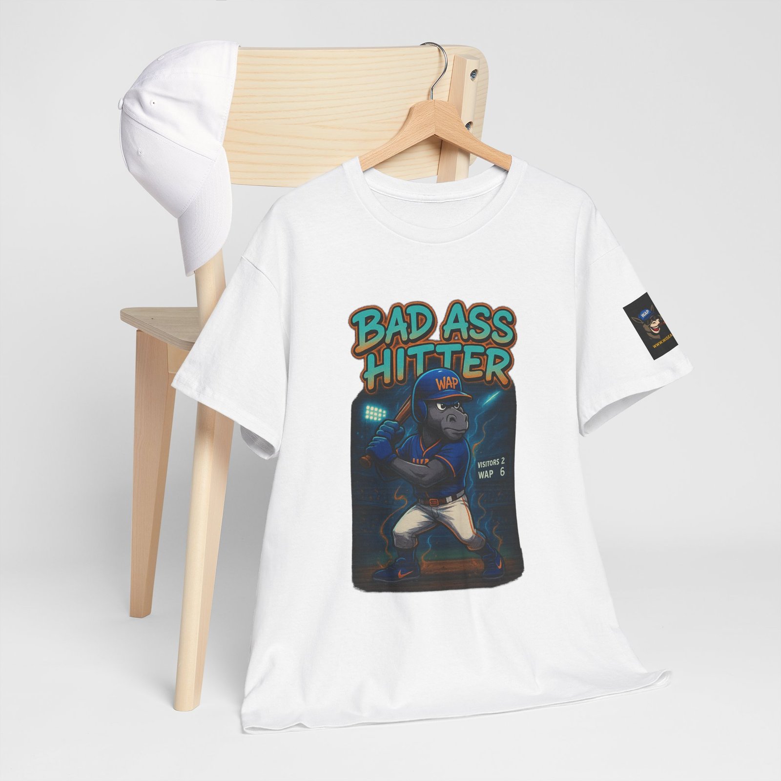 210509063200337735_2048-1.jpeg 210509063200337735 2048 1.jpeg