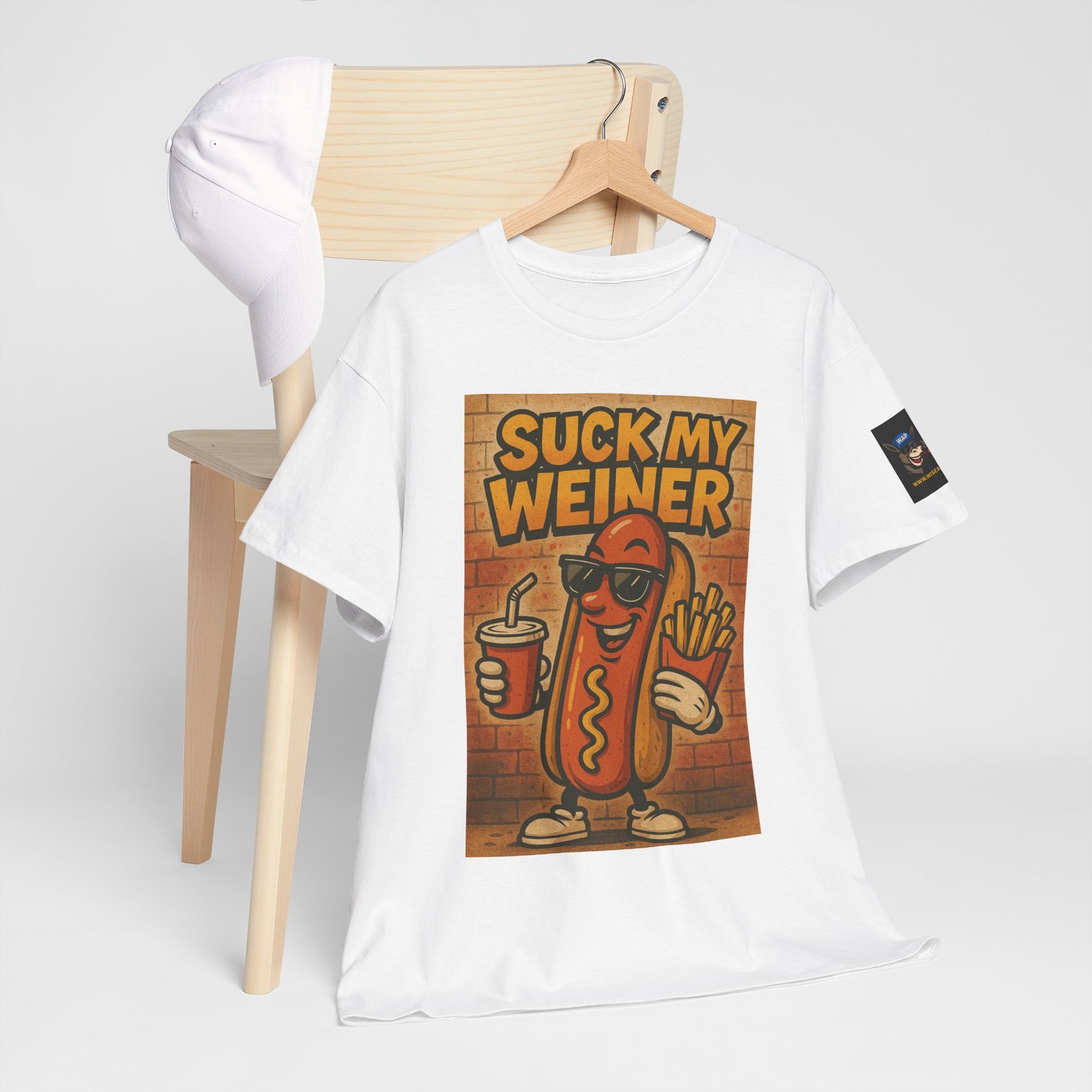 2262501936721190304 2048.jpeg