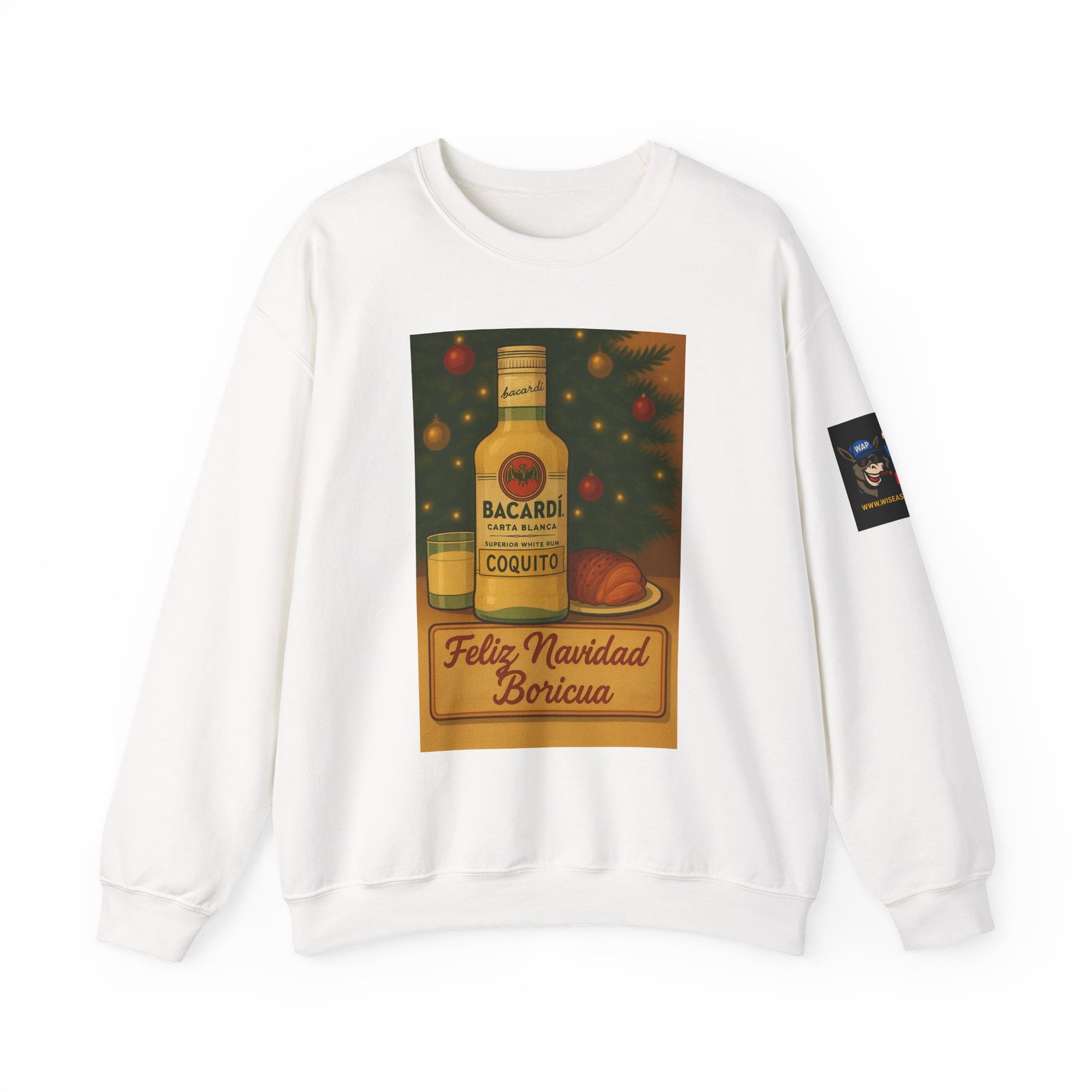 2269880621591885889 2048.jpeg