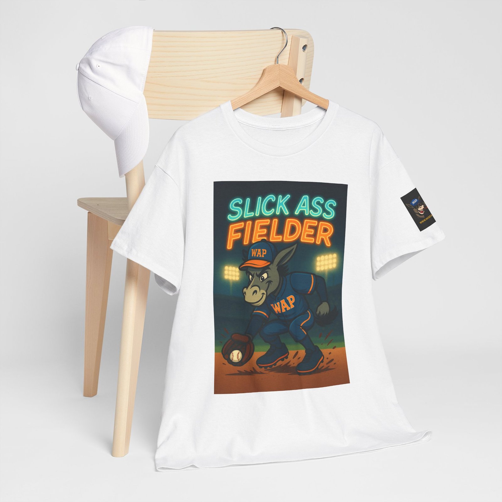 2306036216975280581_2048.jpeg 2306036216975280581 2048.jpeg