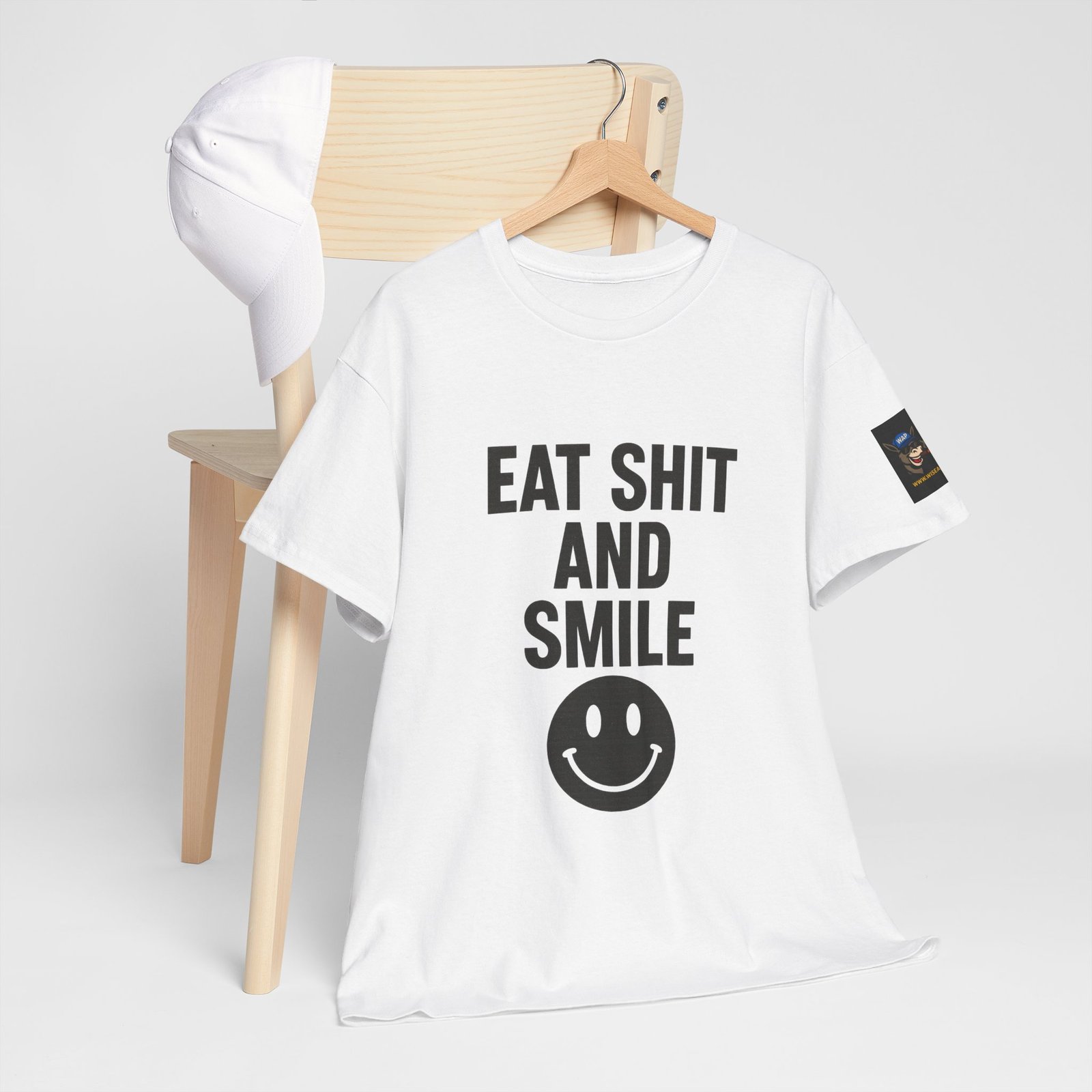 2645116649547459775_2048.jpeg 2645116649547459775 2048.jpeg