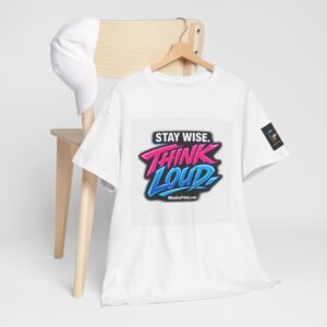 2675274587478151416 2048.jpeg