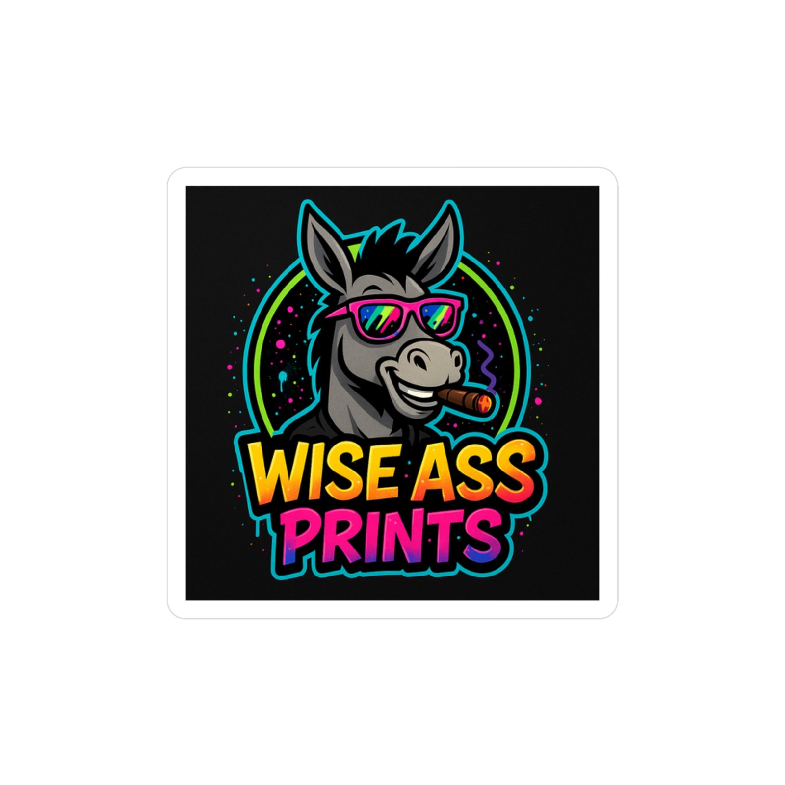 3369576076412339451_2048.jpeg 3369576076412339451 2048.jpeg