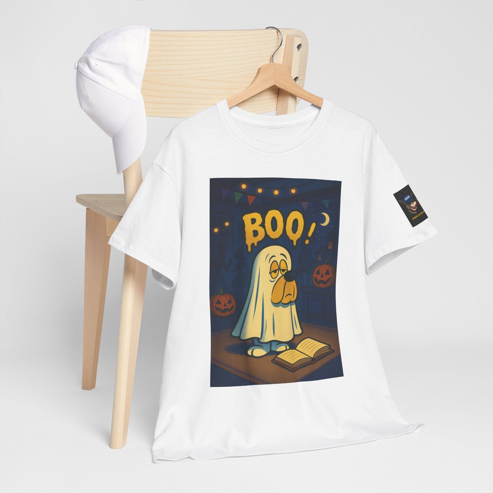 3663956102099306536_2048.jpeg 3663956102099306536 2048.jpeg