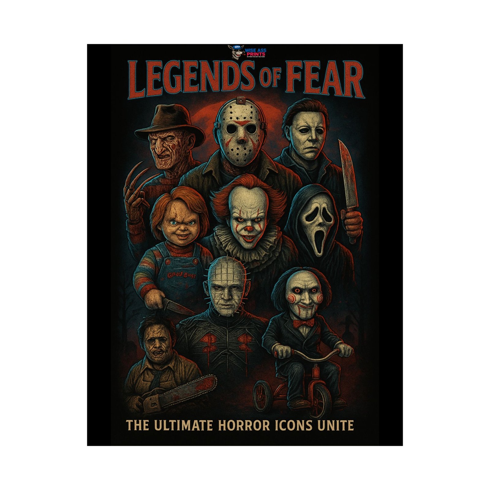 3902377746835722525_2048.jpeg 3902377746835722525 2048.jpeg