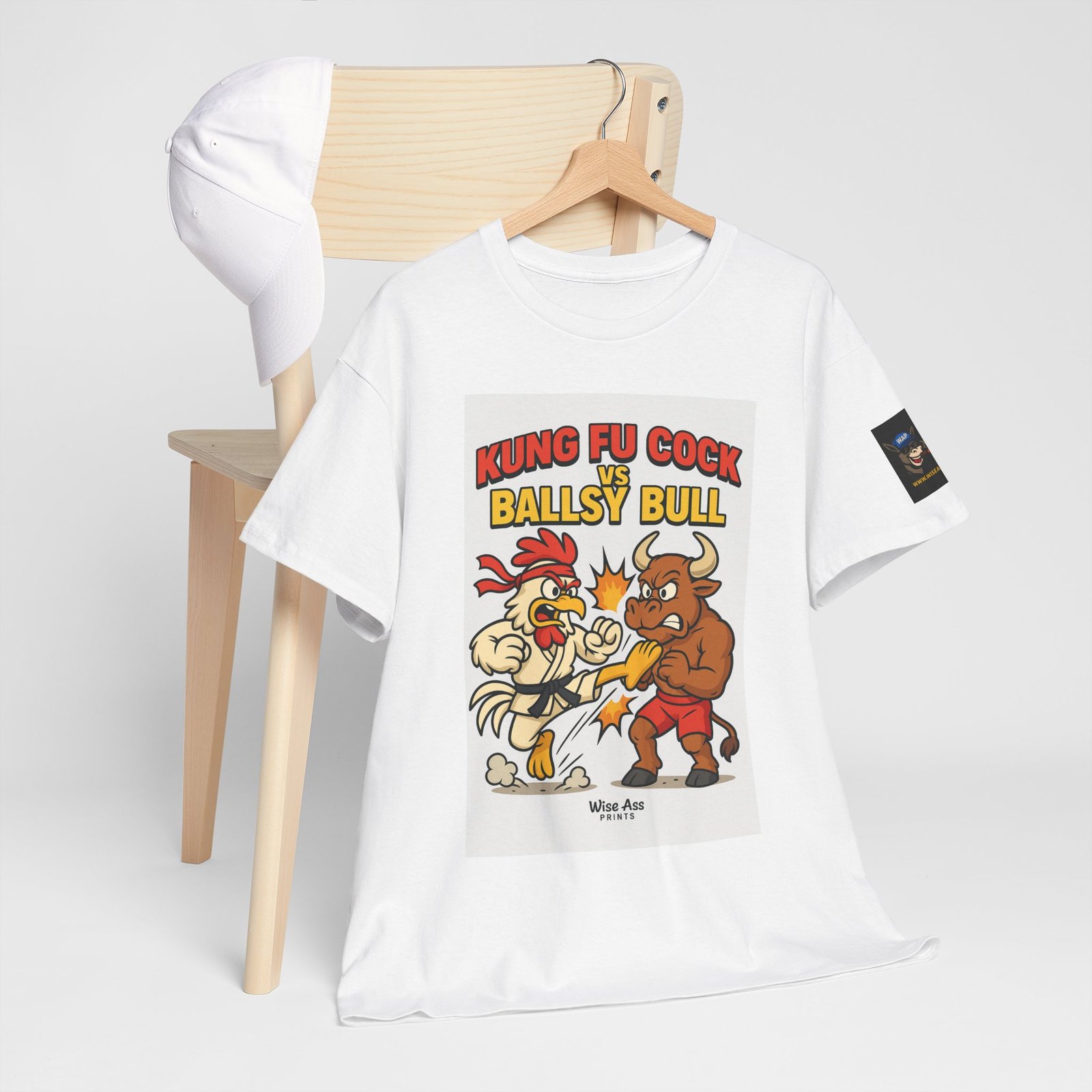 4268189436036243906_2048.jpeg 4268189436036243906 2048.jpeg