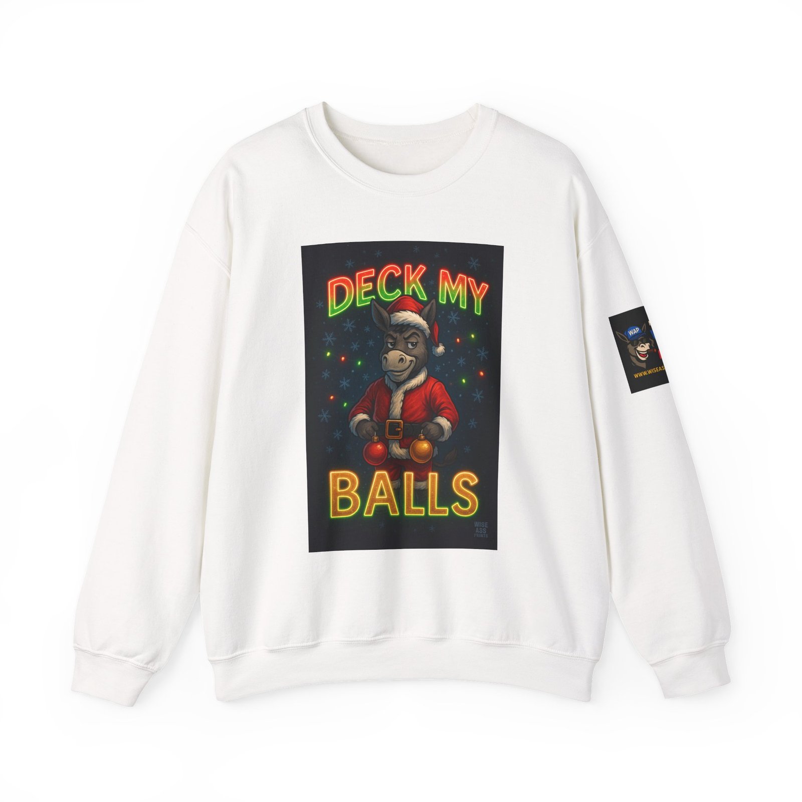 4440297279820677037 2048.jpeg