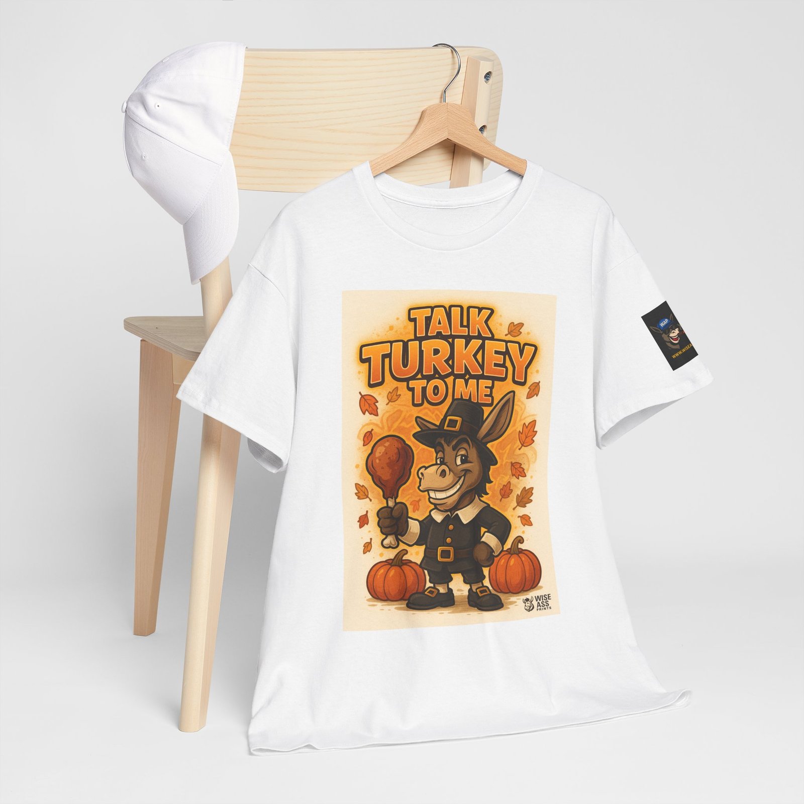 5526775720433705759_2048.jpeg 5526775720433705759 2048.jpeg