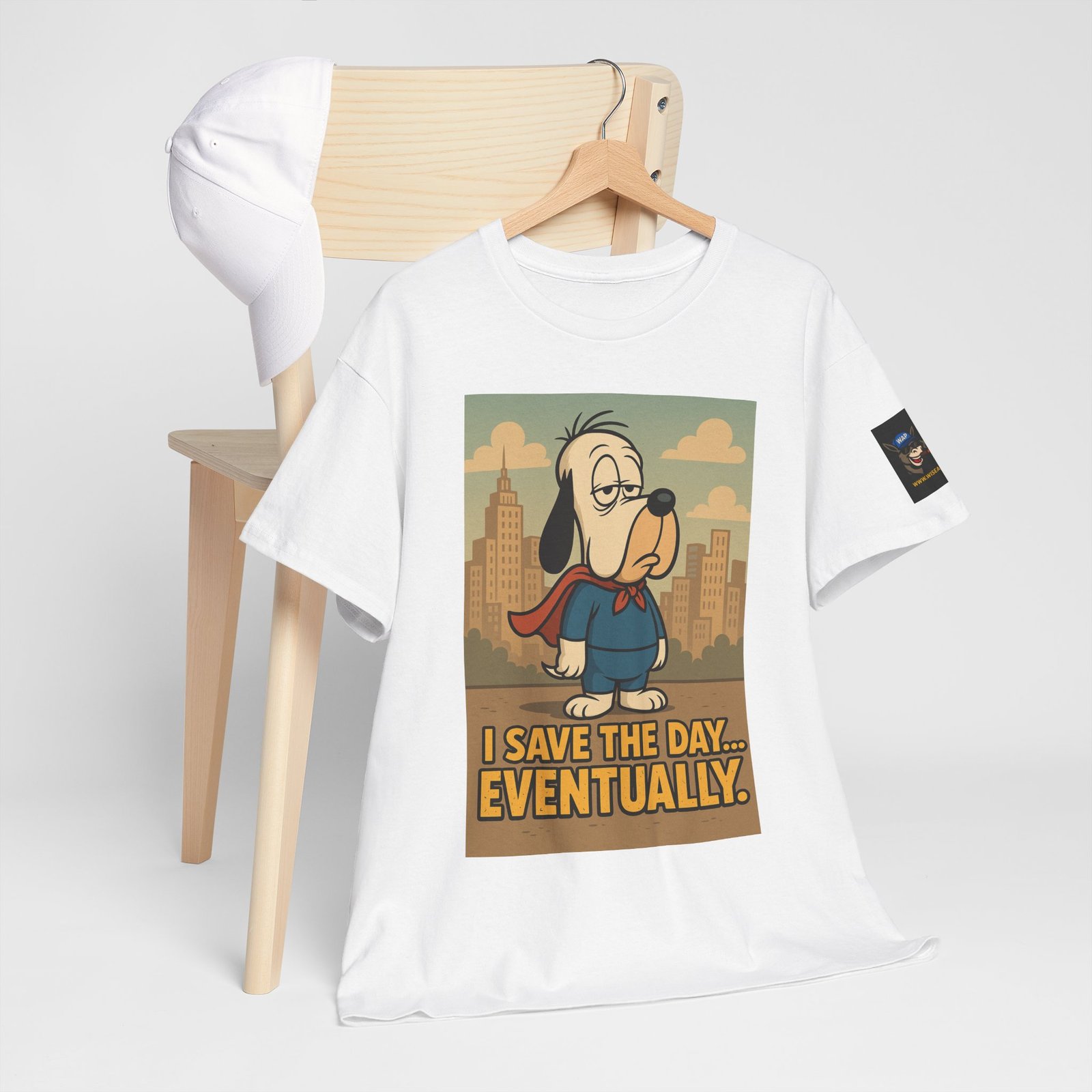 6251174443710485729_2048-1.jpeg 6251174443710485729 2048 1.jpeg