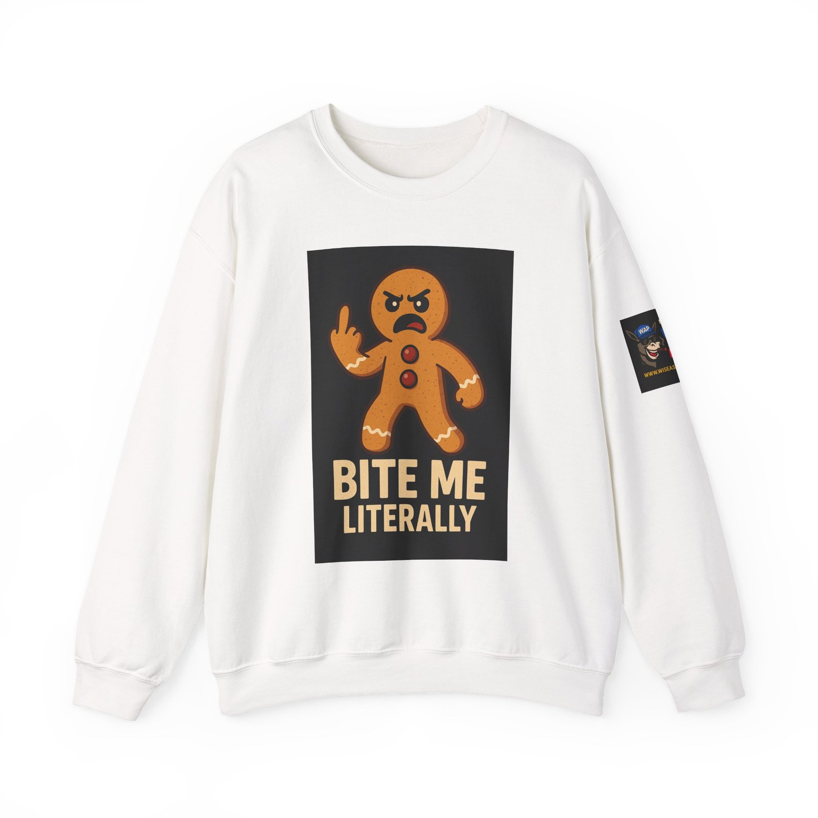 6259935968098665831 2048.jpeg