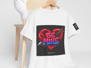 6902309630611511186 2048.jpeg