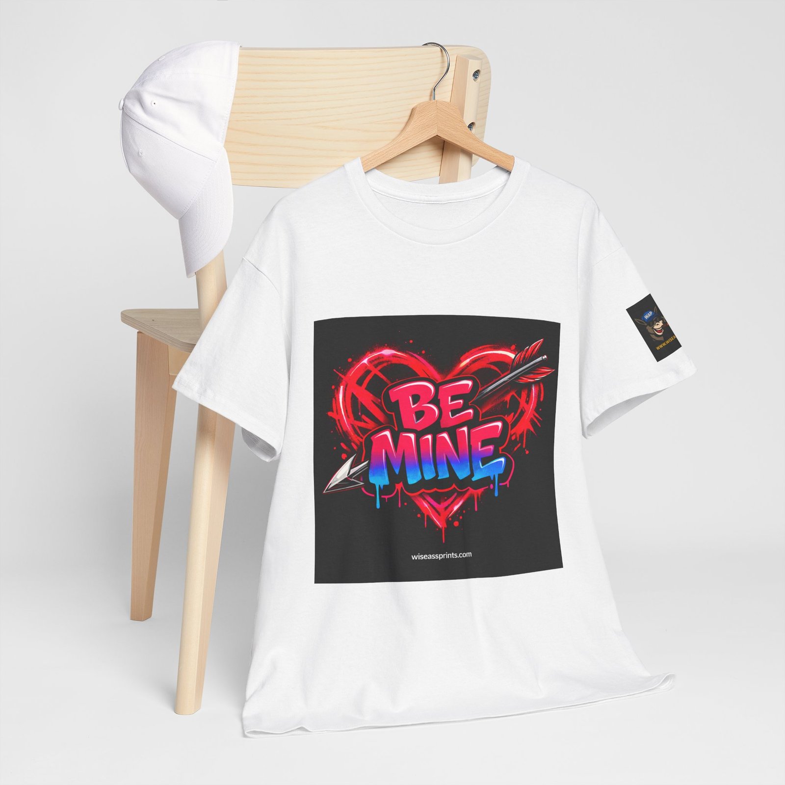 6902309630611511186_2048.jpeg 6902309630611511186 2048.jpeg