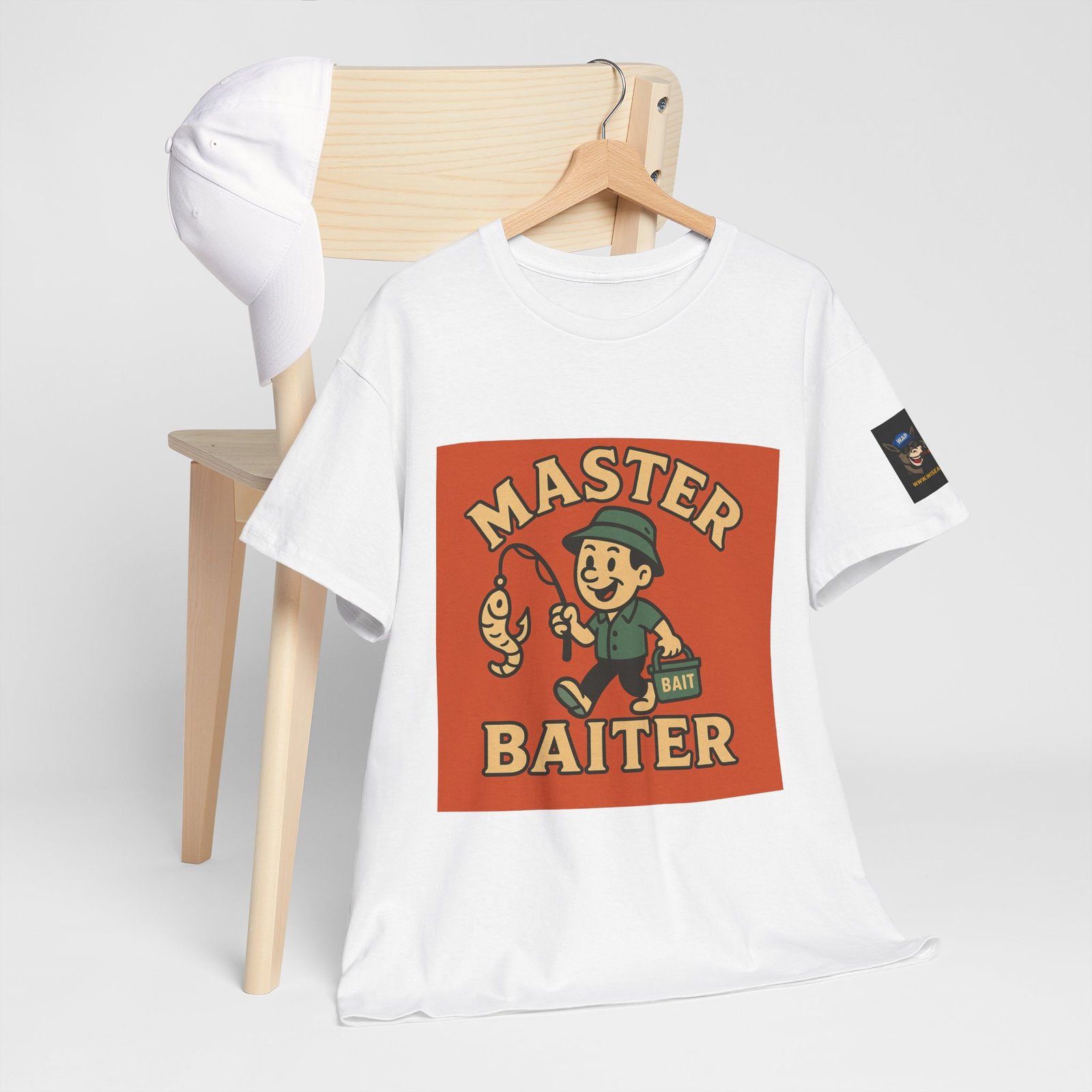 6992989037647285405 2048.jpeg