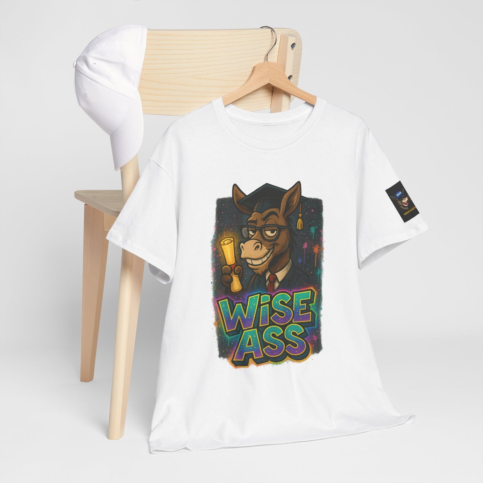 7835048123527466589_2048-1.jpeg 7835048123527466589 2048 1.jpeg