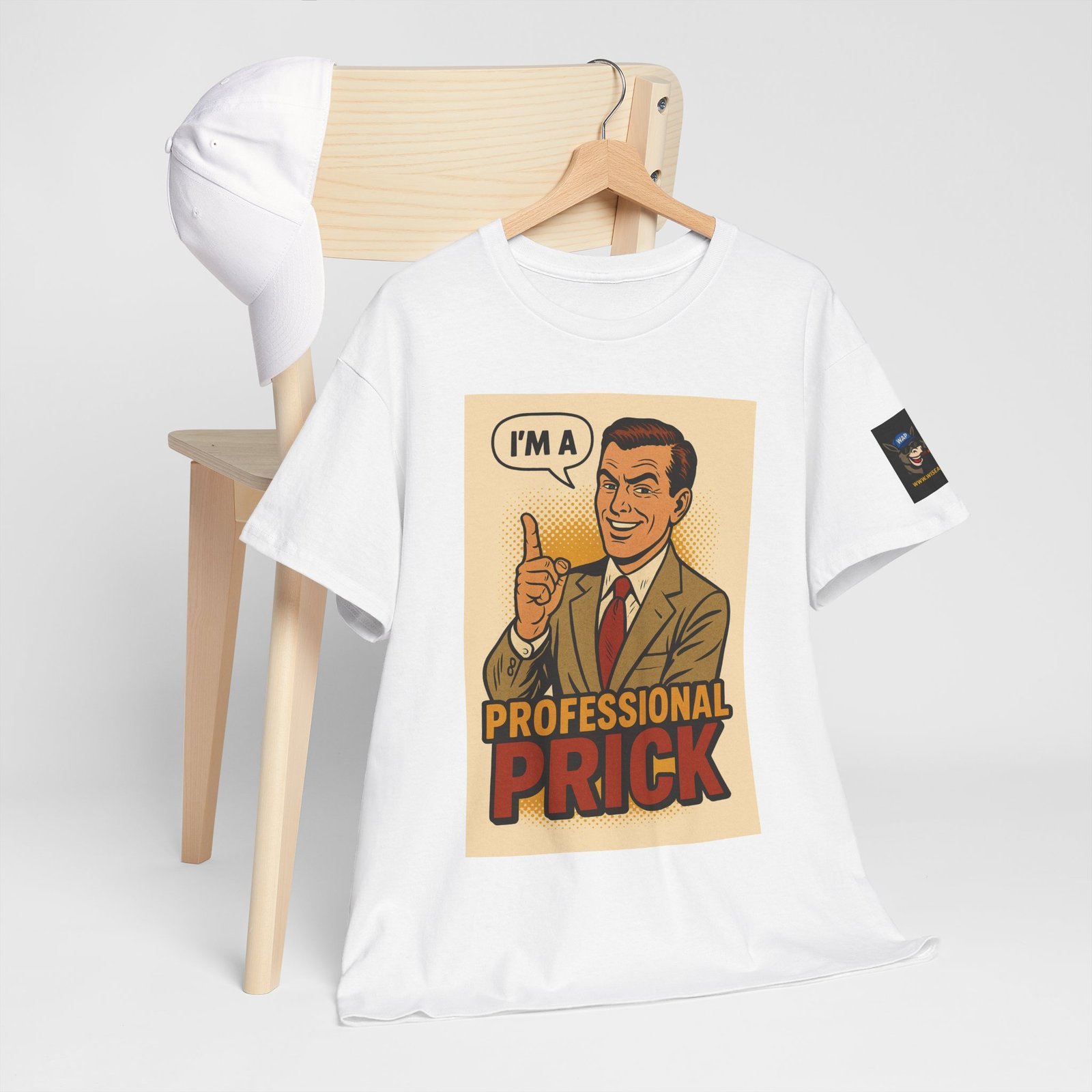 8711778688720624893_2048.jpeg 8711778688720624893 2048.jpeg