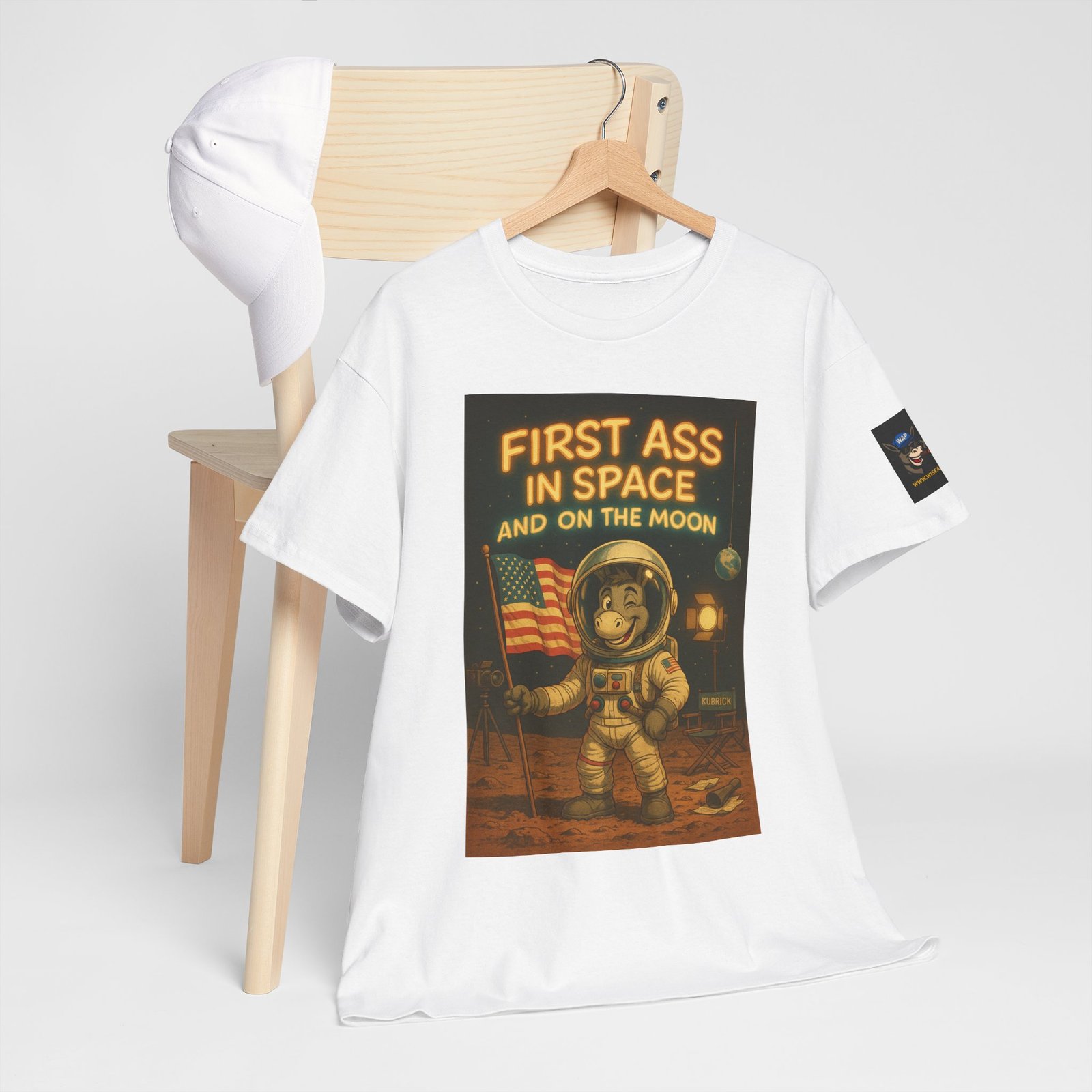 8787622696454432732_2048.jpeg 8787622696454432732 2048.jpeg