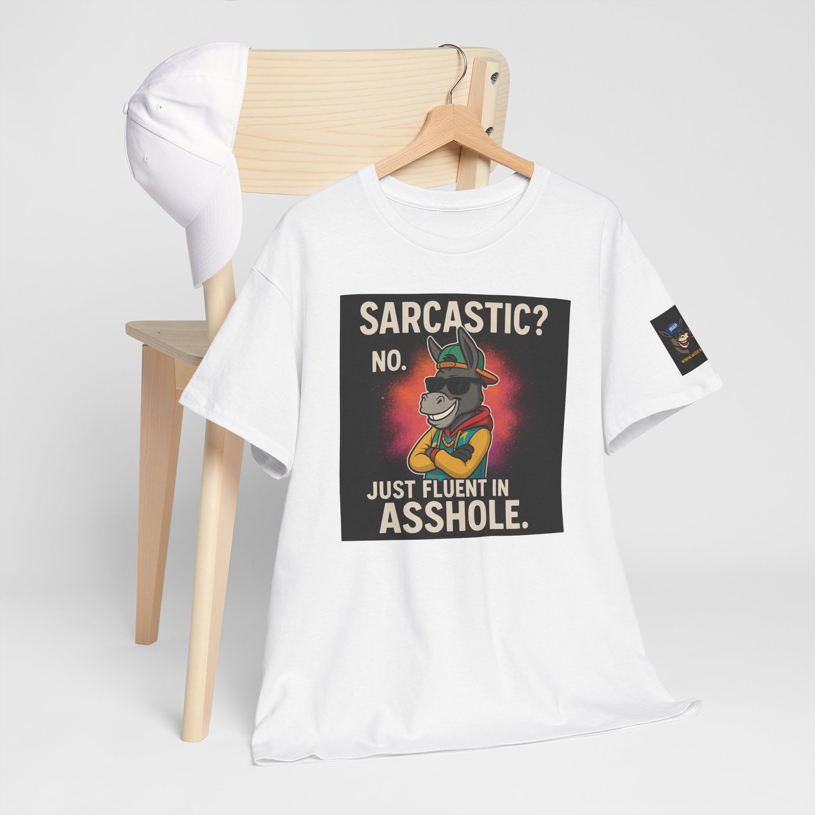 9044337391092763106_2048-1.jpeg 9044337391092763106 2048 1.jpeg