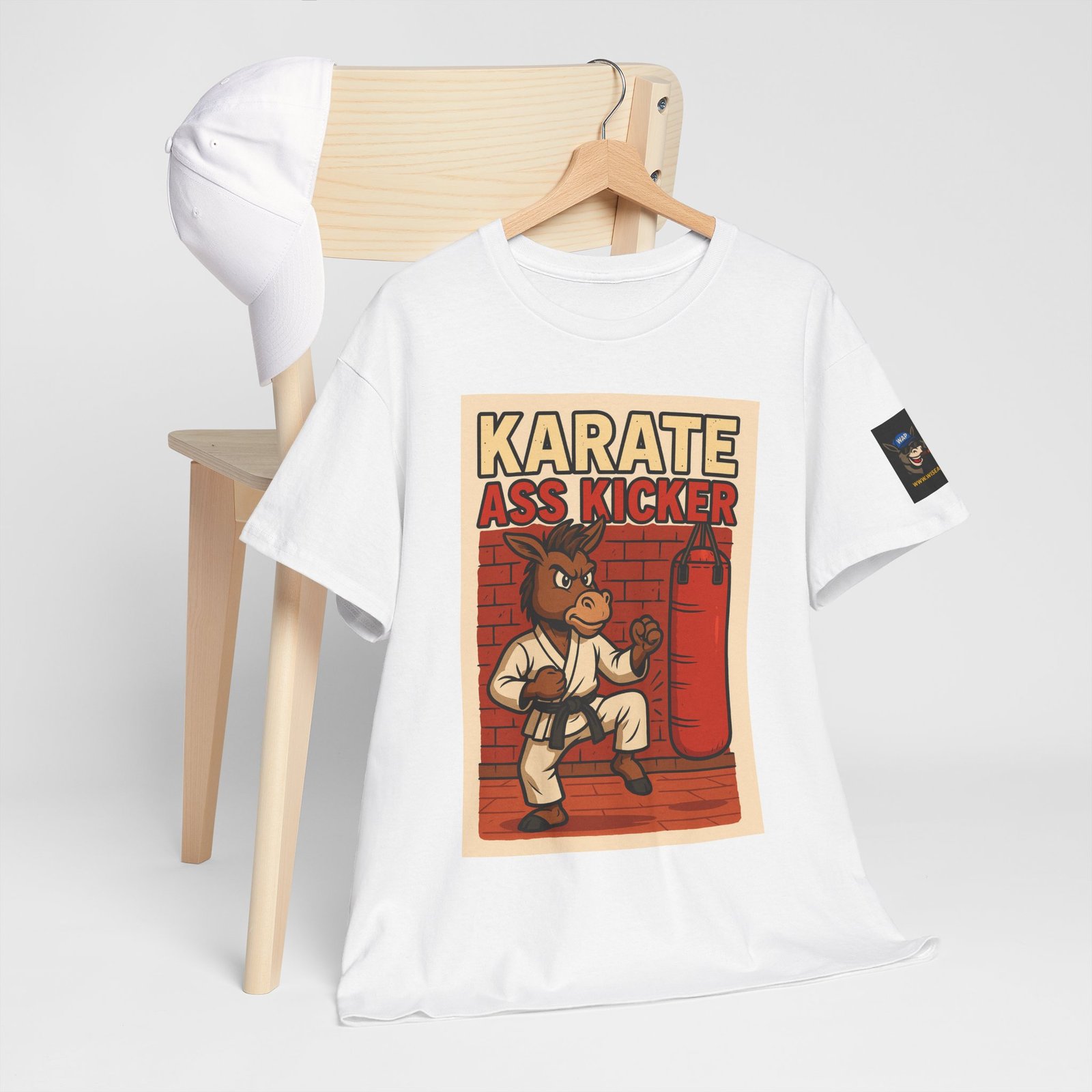 9635815888918476422_2048-1.jpeg 9635815888918476422 2048 1.jpeg