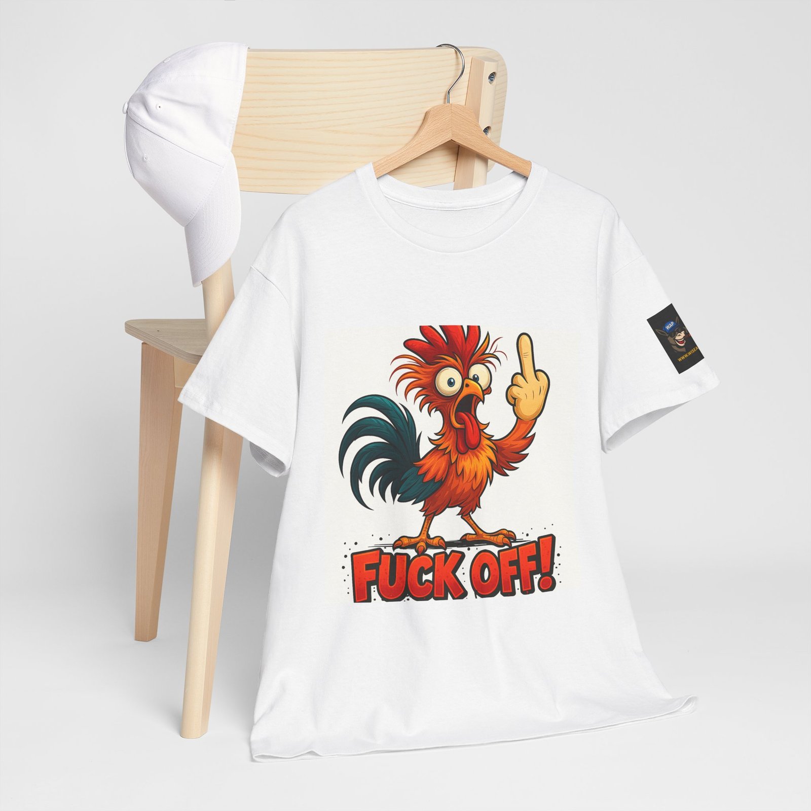 9637129788371632401 2048 1.jpeg