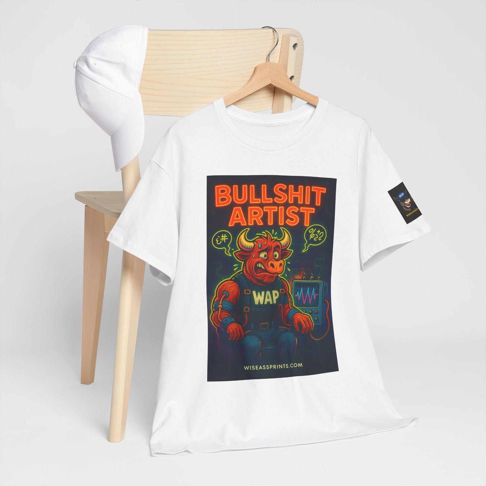 9978947613365465161_2048-1.jpeg 9978947613365465161 2048 1.jpeg