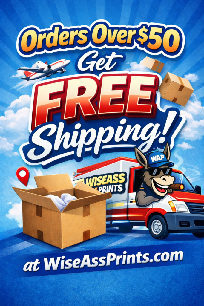 ChatGPT Image Dec 20, 2025, 02 54 04 PM