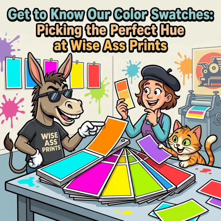 Get to Know Our Color Swatches: Picking the Perfect Hue at Wise Ass Prints 46 KZqnZ9KKbxC