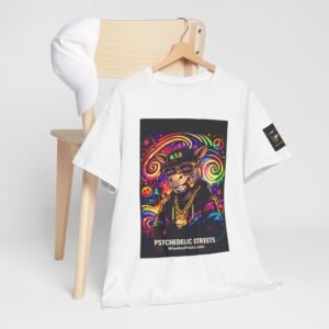 2198853151858704982_2048.jpeg 2198853151858704982 2048.jpeg